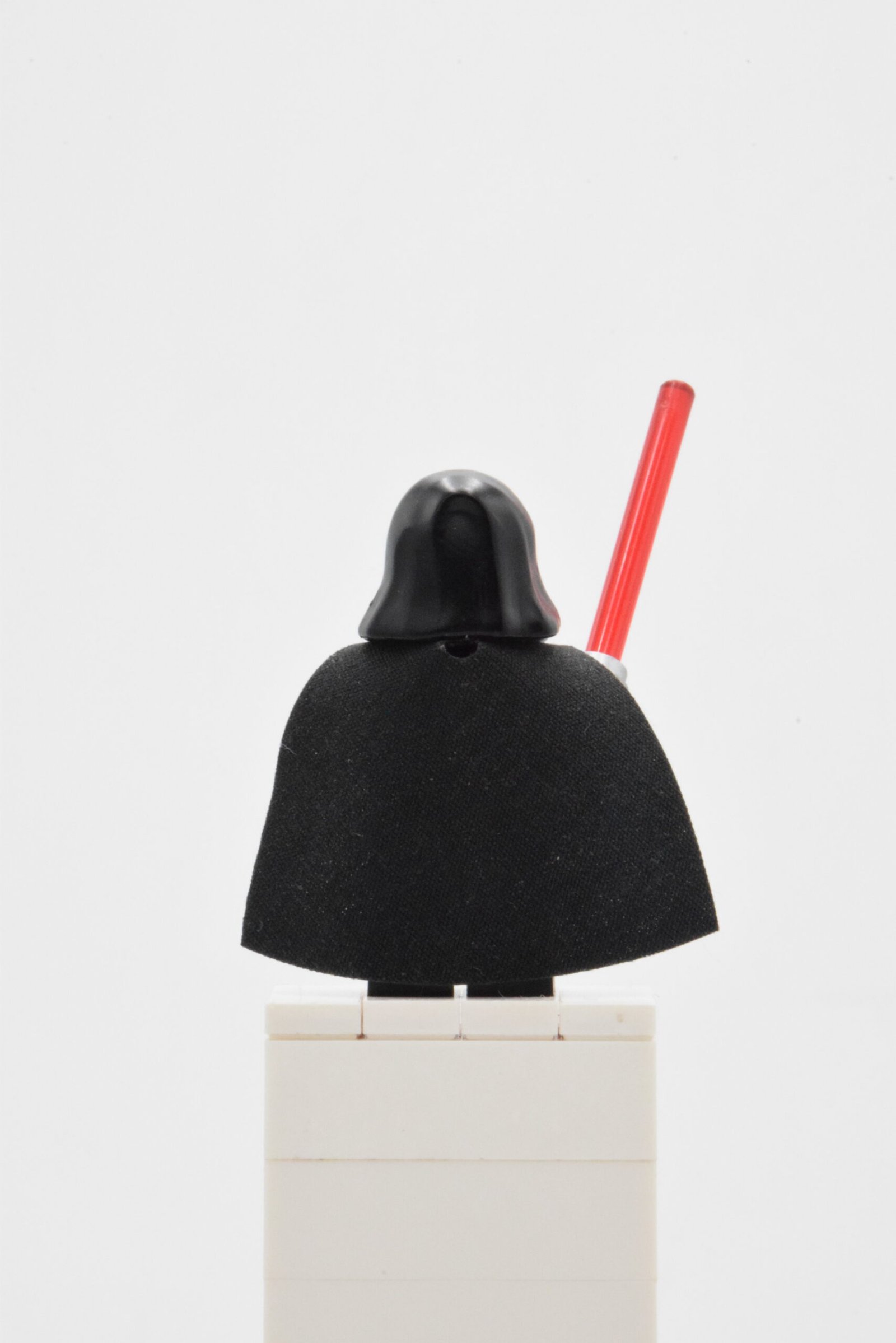 sw0547 - Darth Revan – Image 3