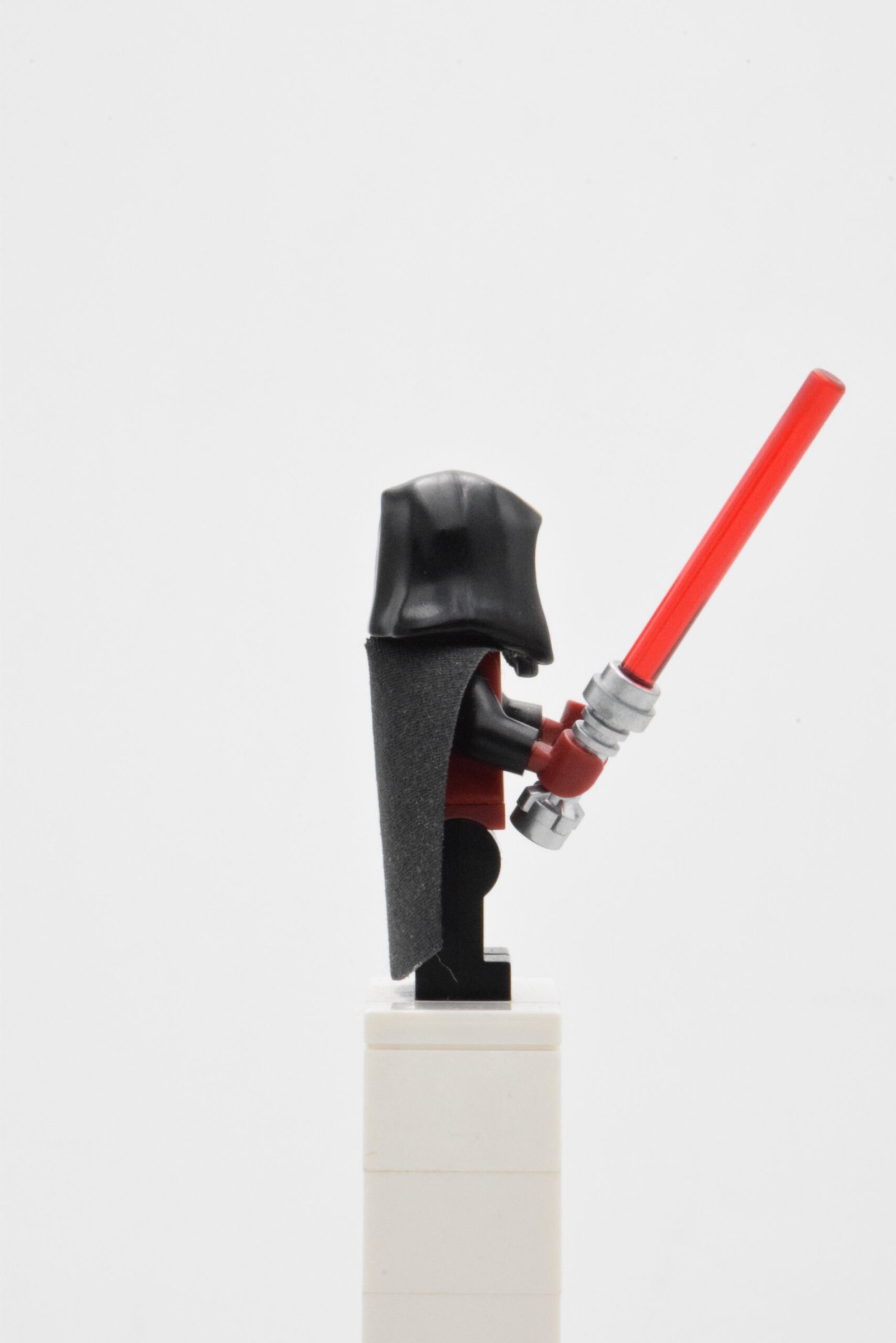 sw0547 - Darth Revan – Image 4
