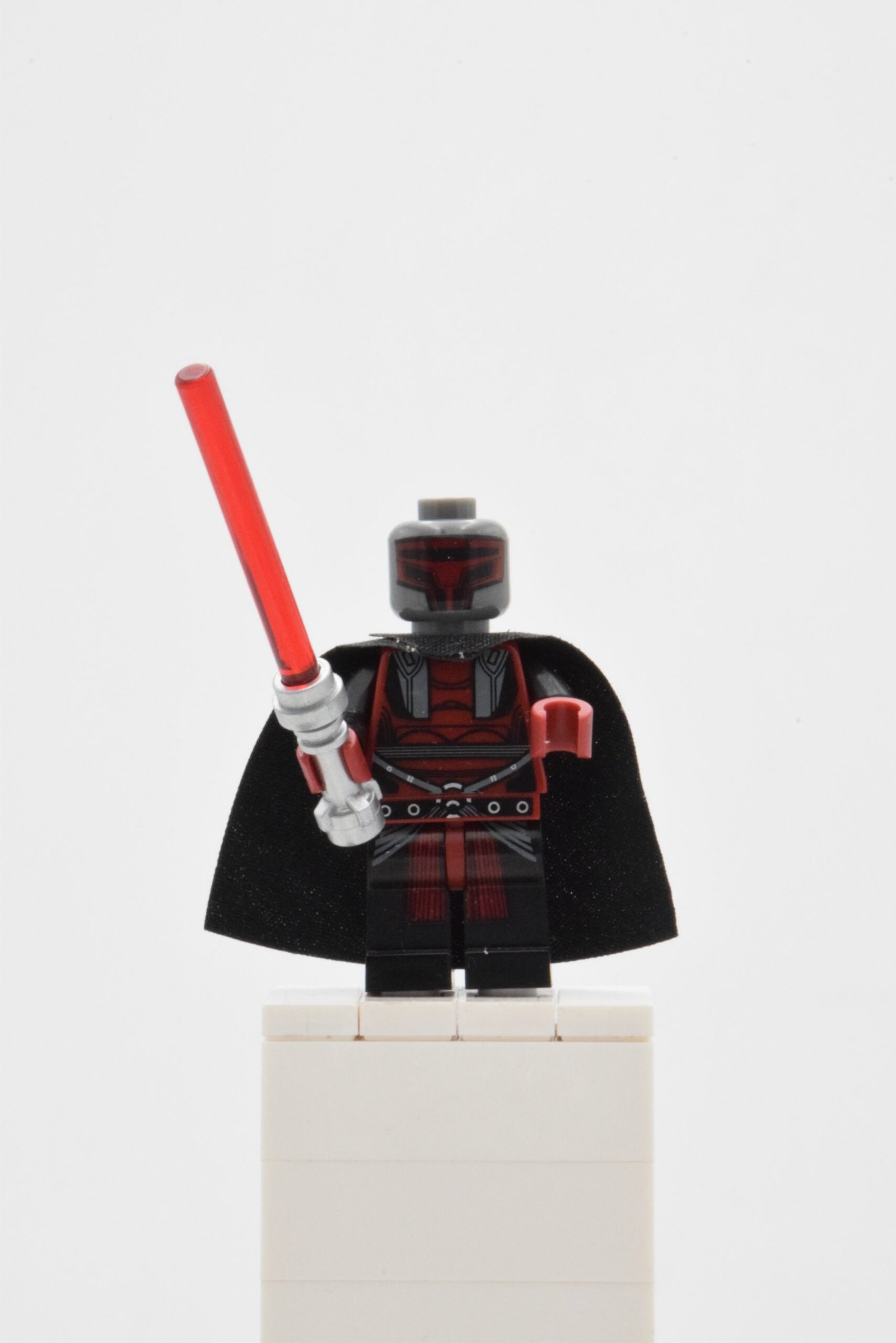 sw0547 - Darth Revan – Image 5