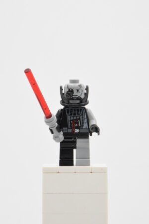 sw0180 - Darth Vader