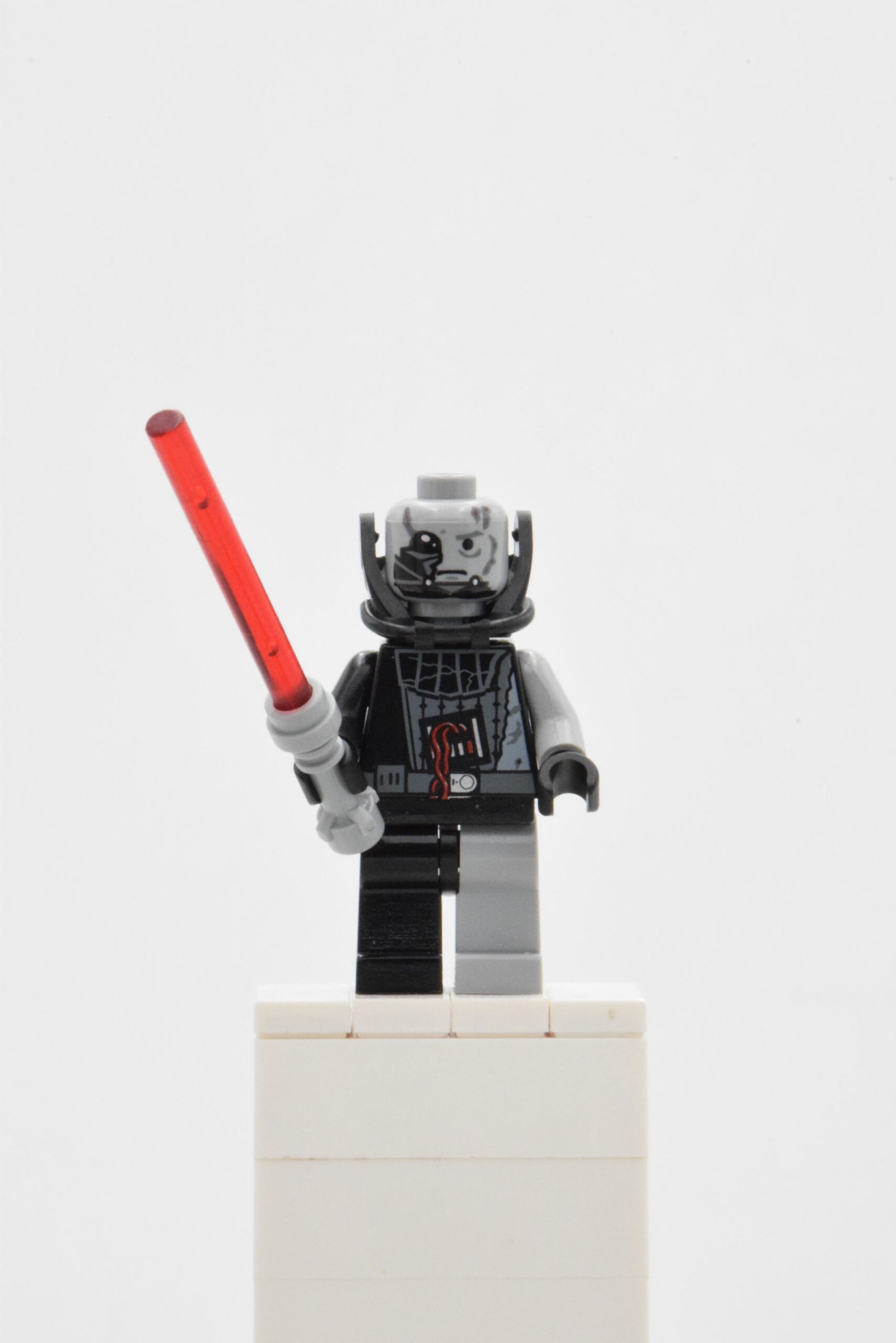 sw0180 - Darth Vader