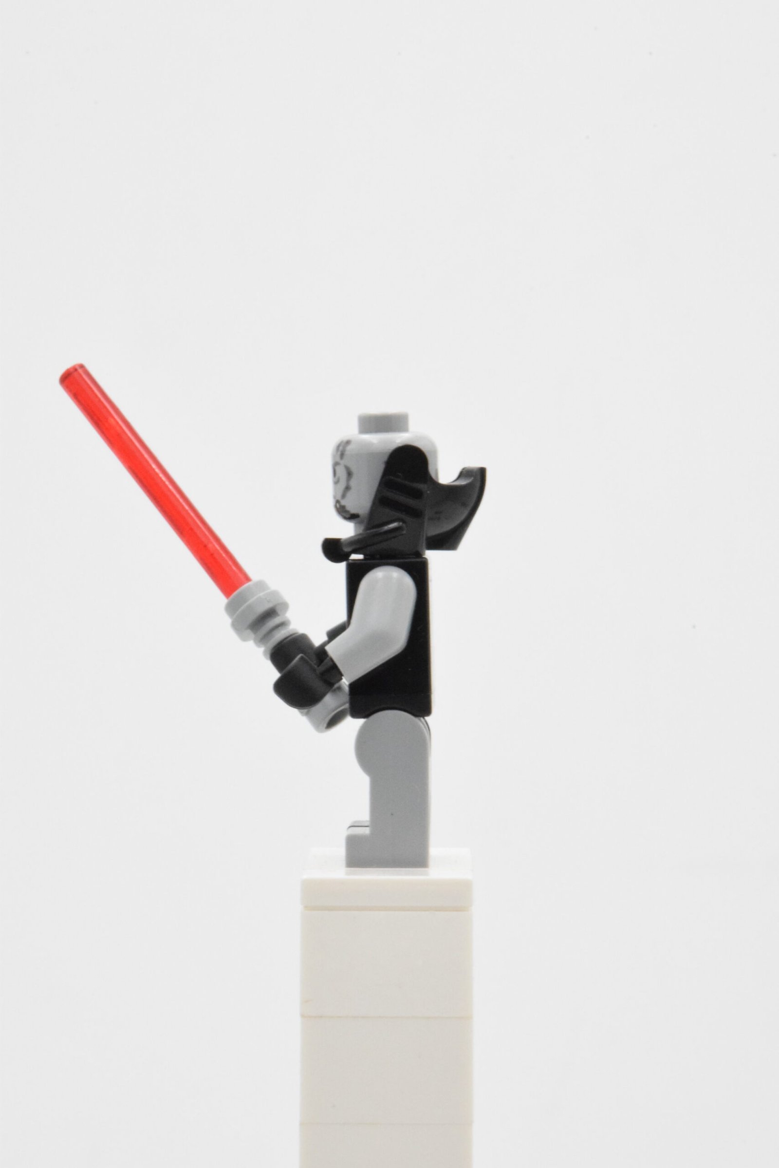 sw0180 - Darth Vader – Image 2