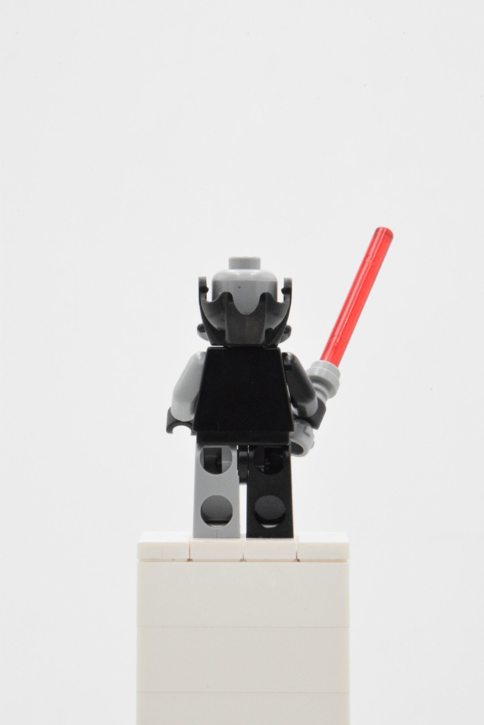 sw0180 - Darth Vader – Image 3