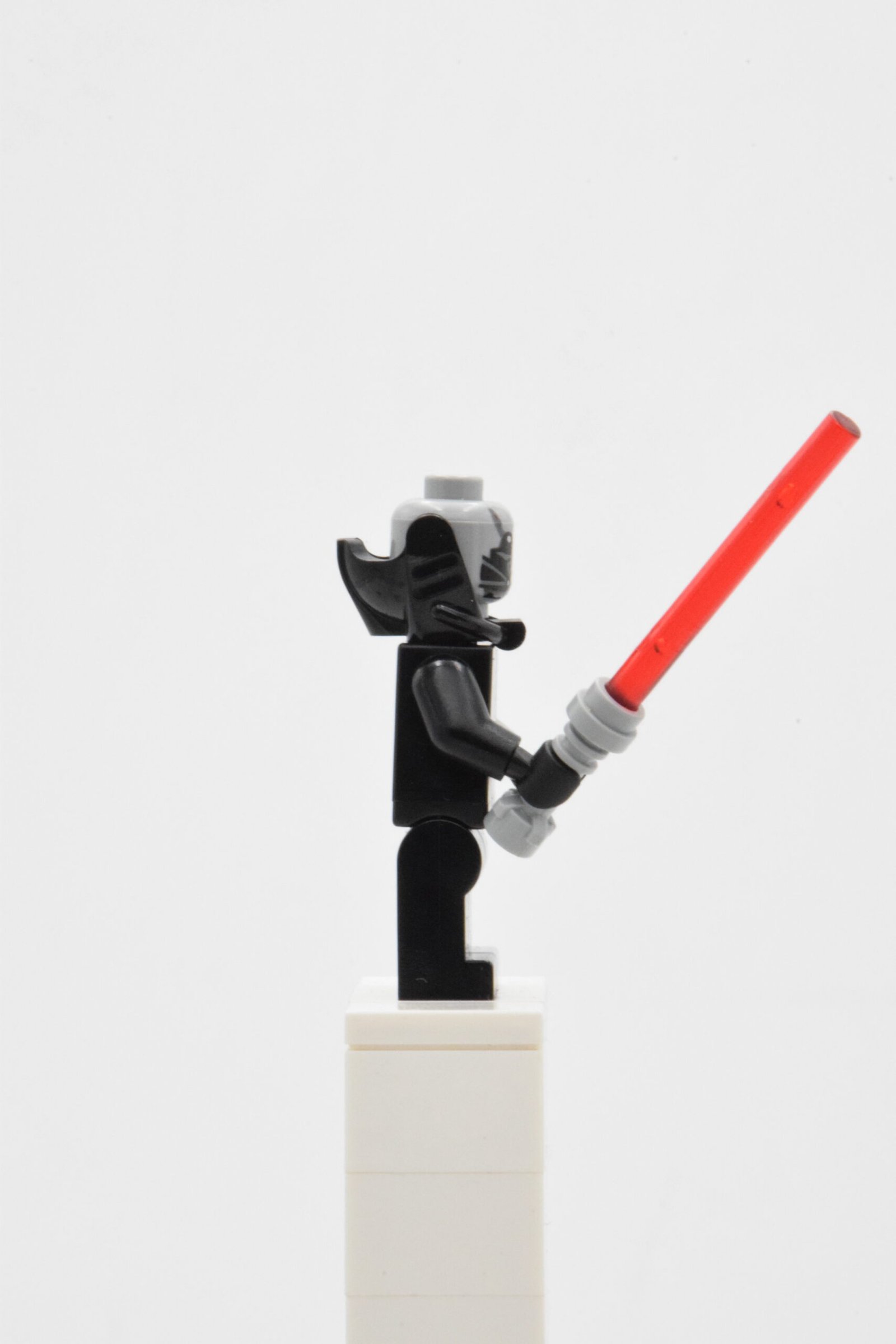 sw0180 - Darth Vader – Image 4