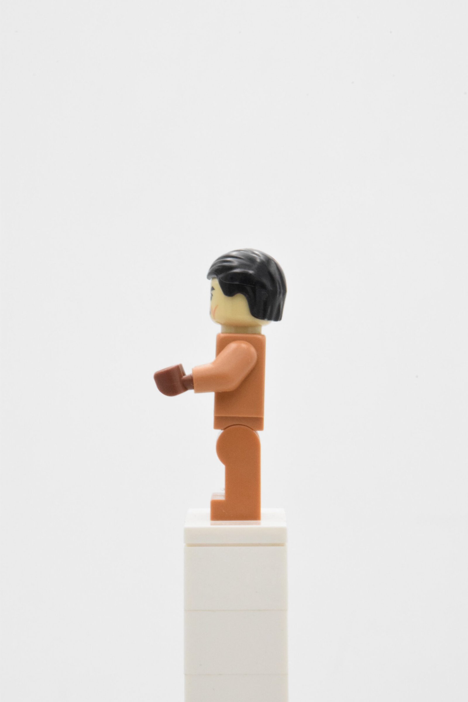 sw0758 - Commander Sato – Image 2