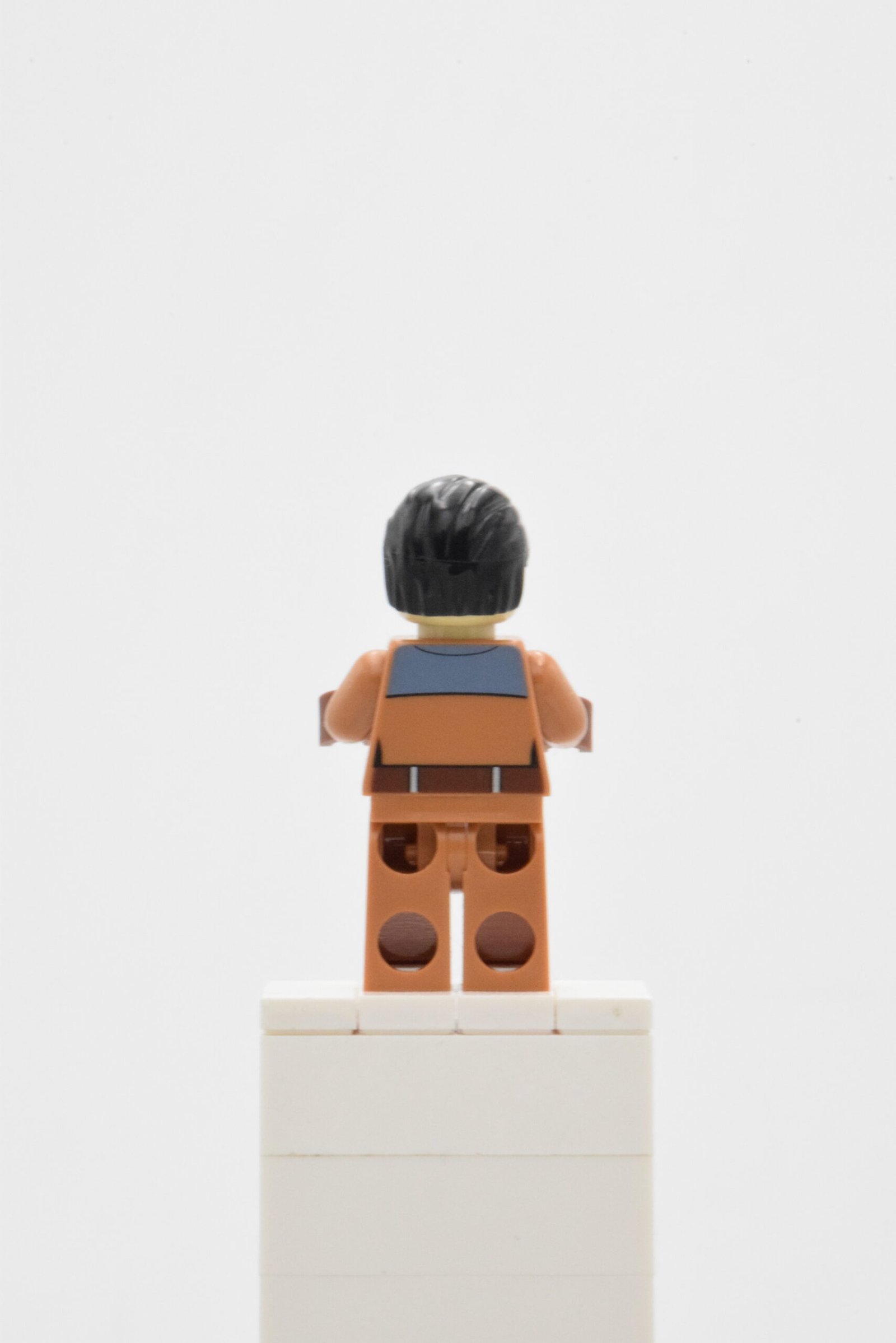 sw0758 - Commander Sato – Image 3