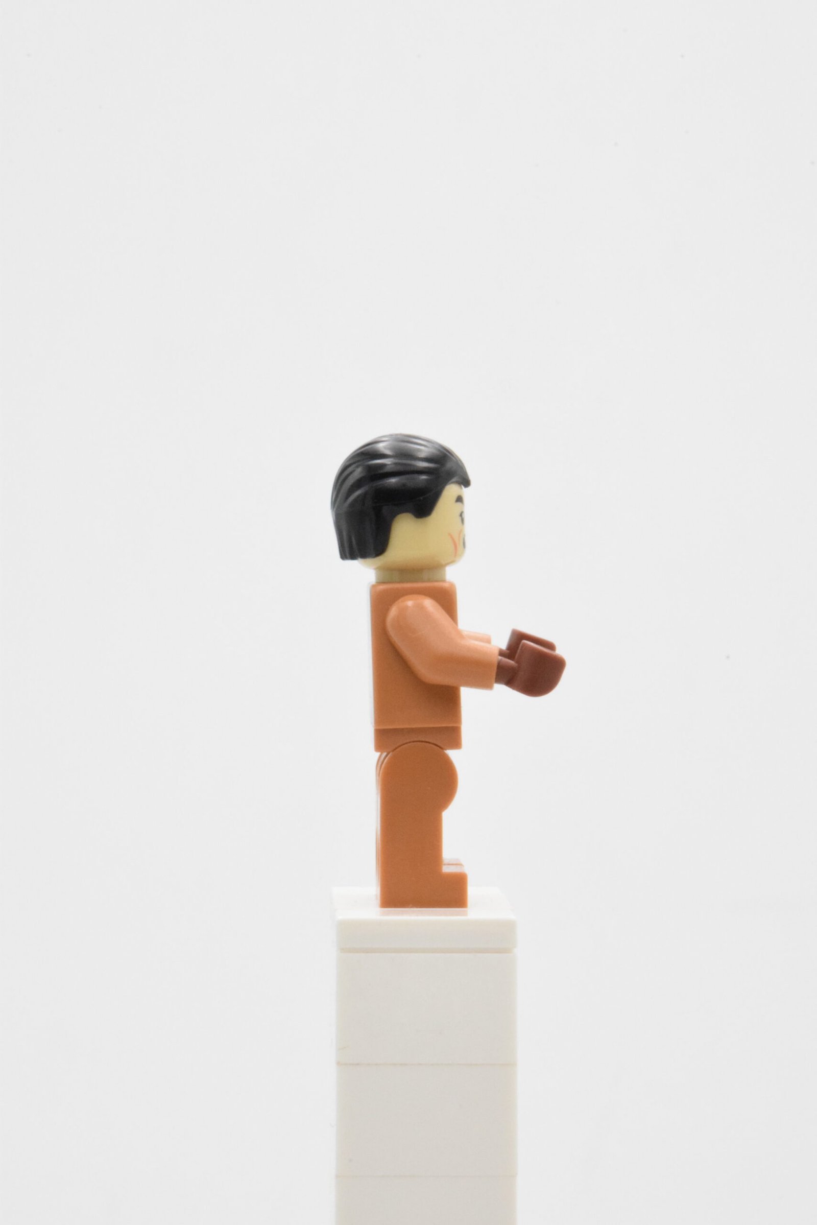 sw0758 - Commander Sato – Image 4