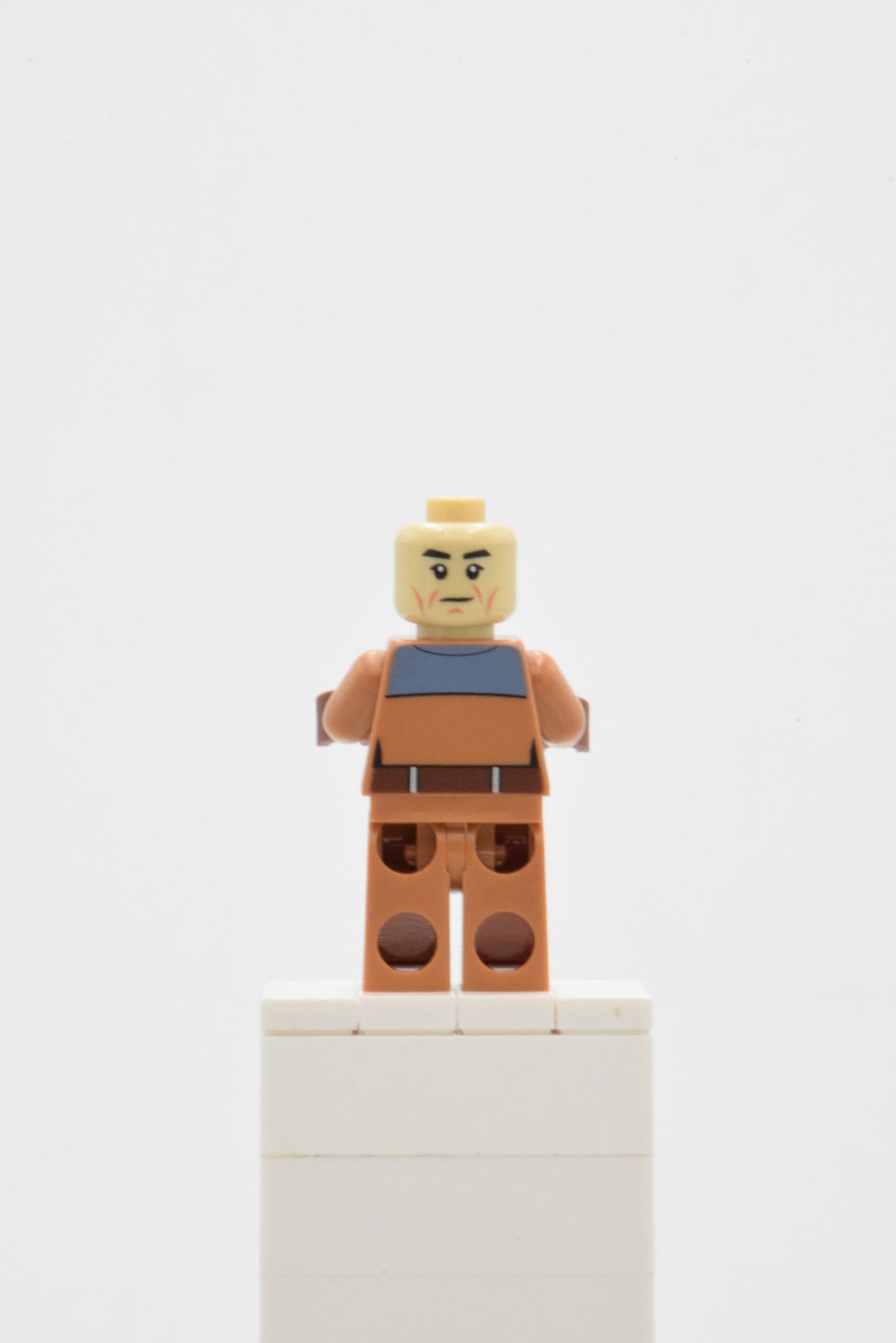 sw0758 - Commander Sato – Image 5