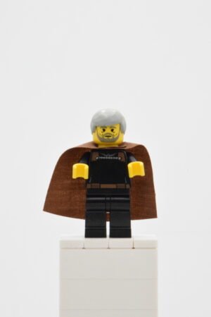 sw0060 - Count Dooku