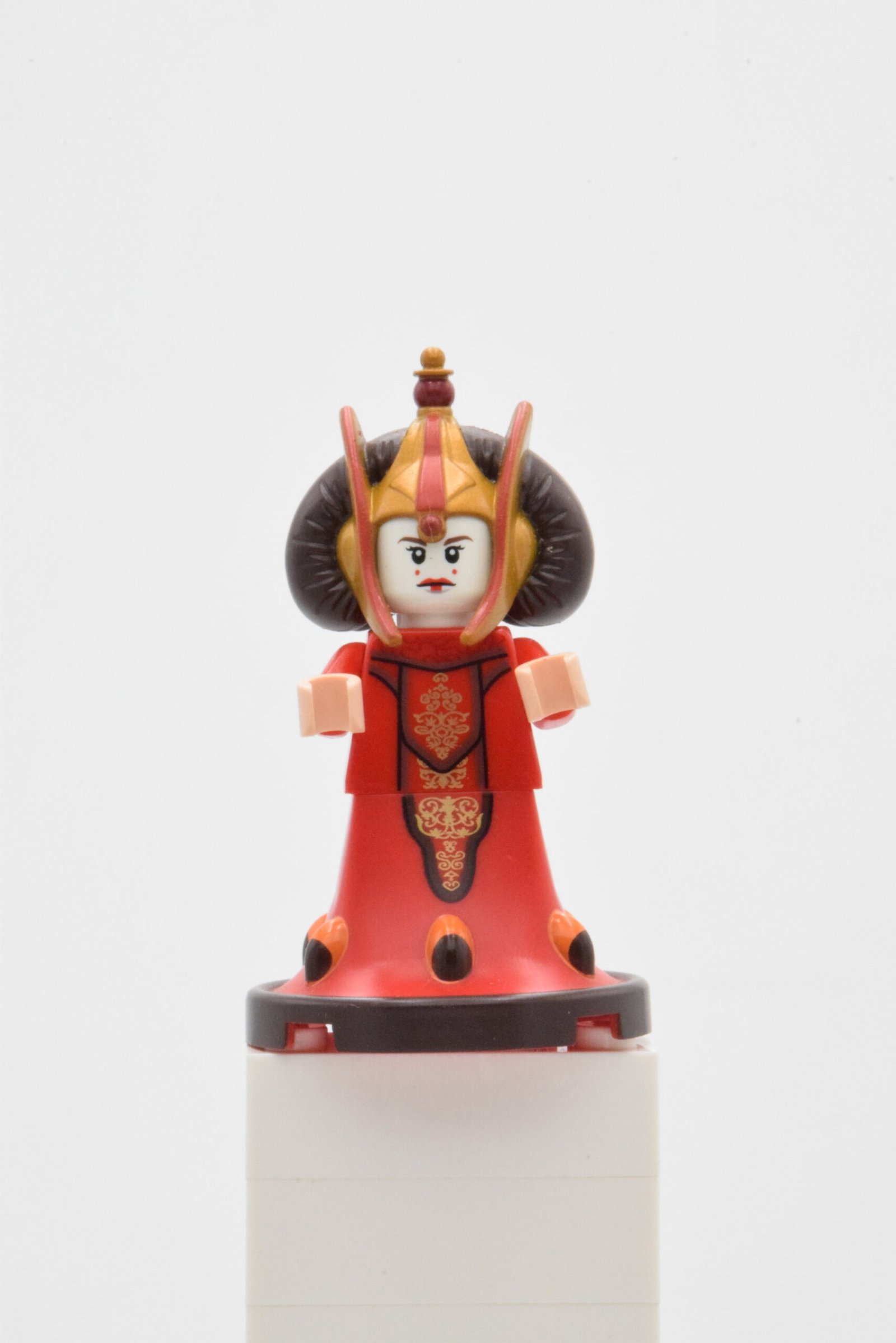 sw0387 - Queen Amidala