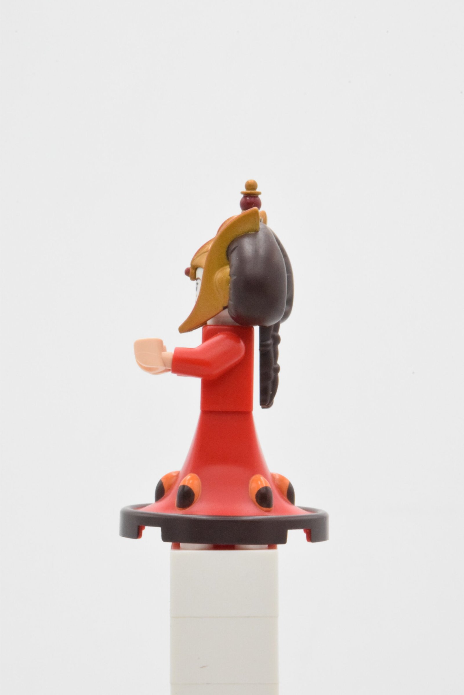sw0387 - Queen Amidala – Image 2