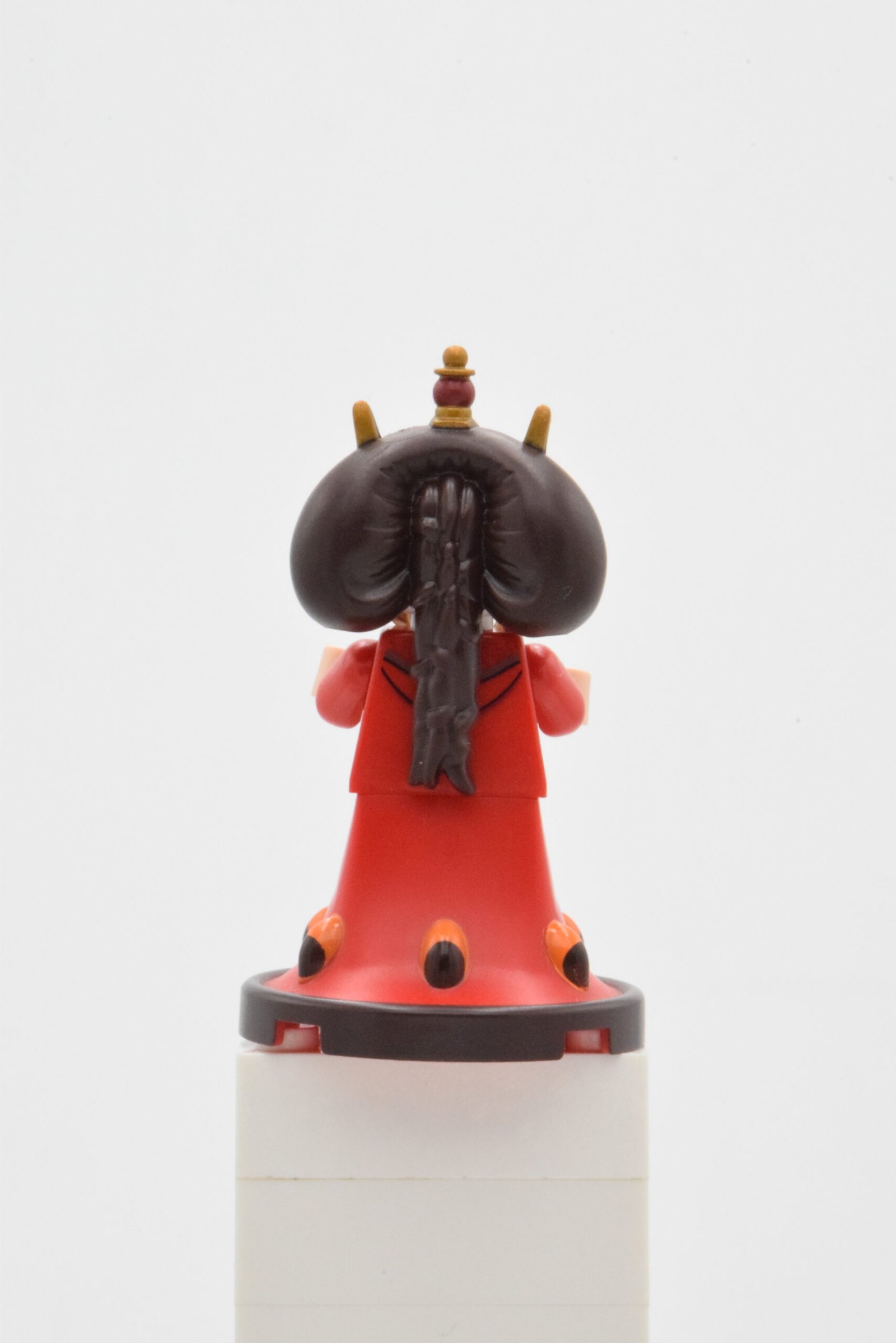 sw0387 - Queen Amidala – Image 3