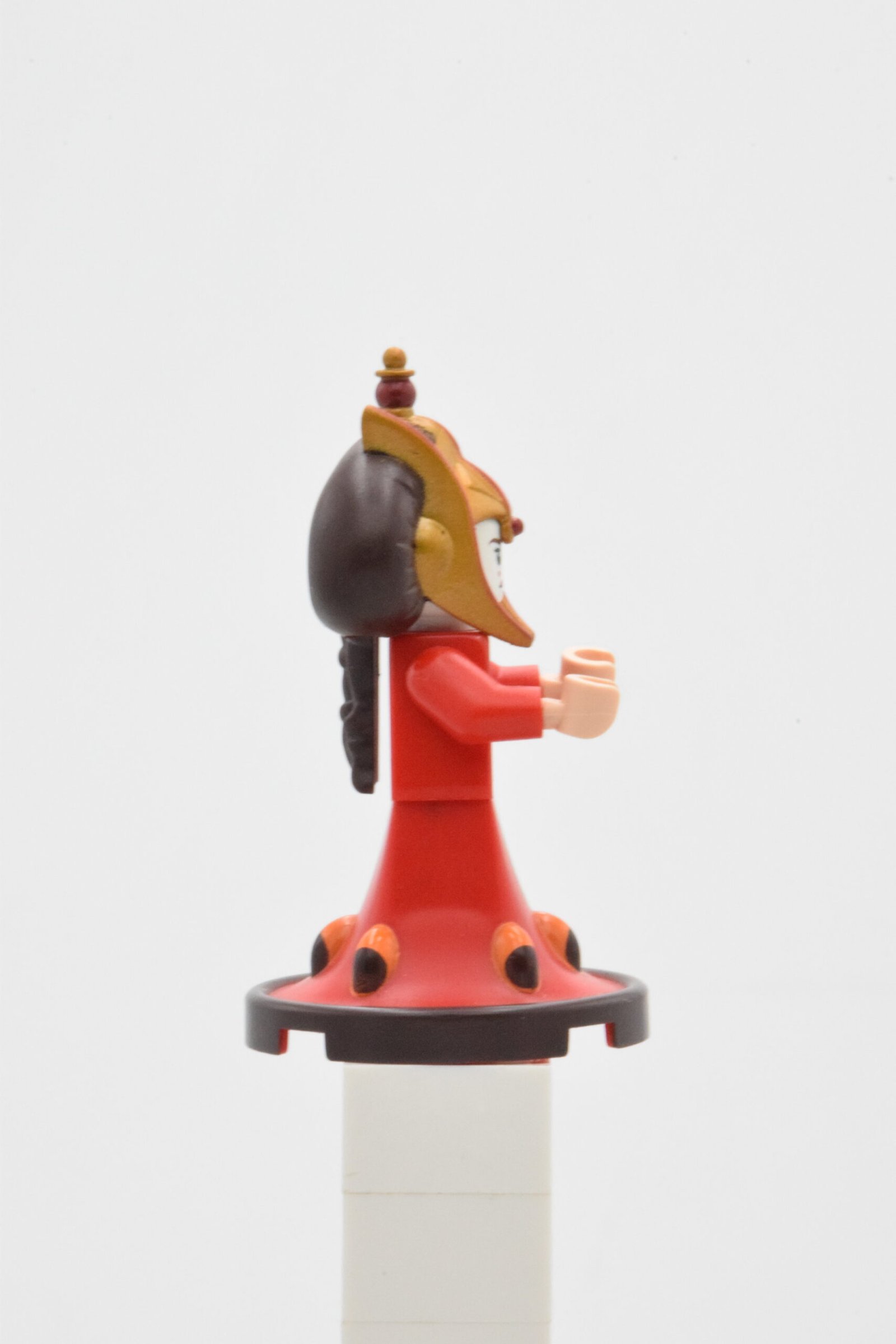 sw0387 - Queen Amidala – Image 4