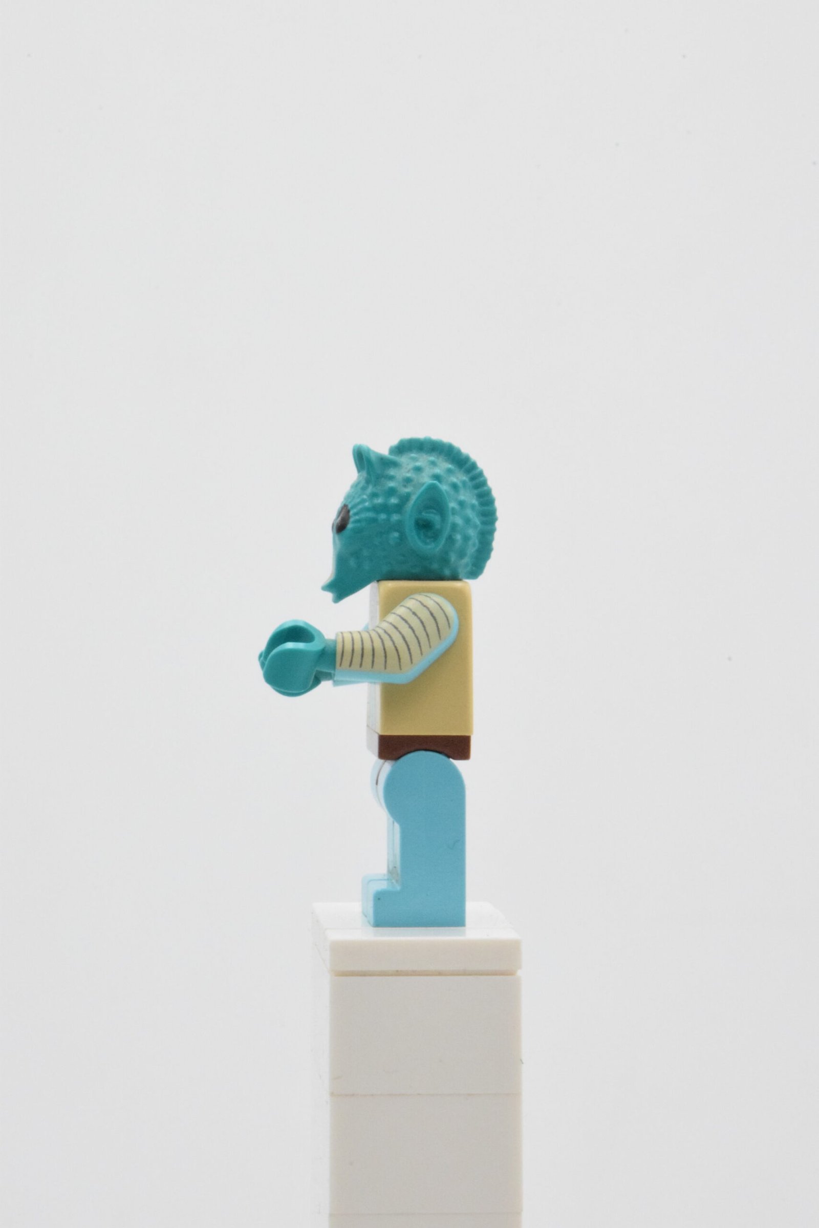 sw0110 - Greedo – Image 4