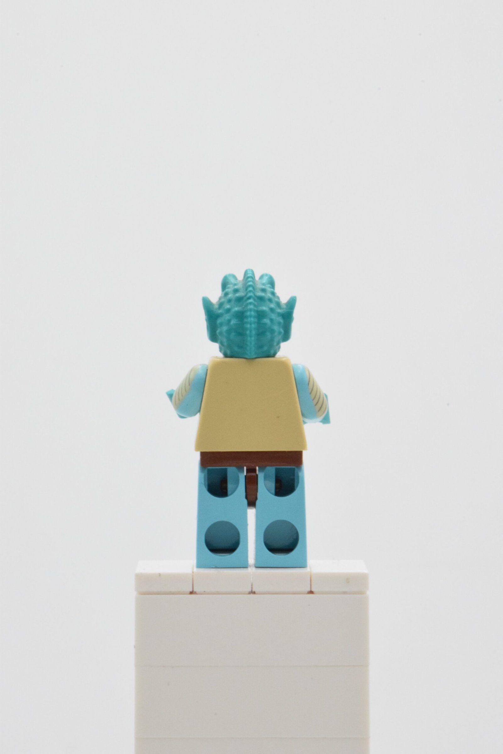 sw0110 - Greedo – Image 3