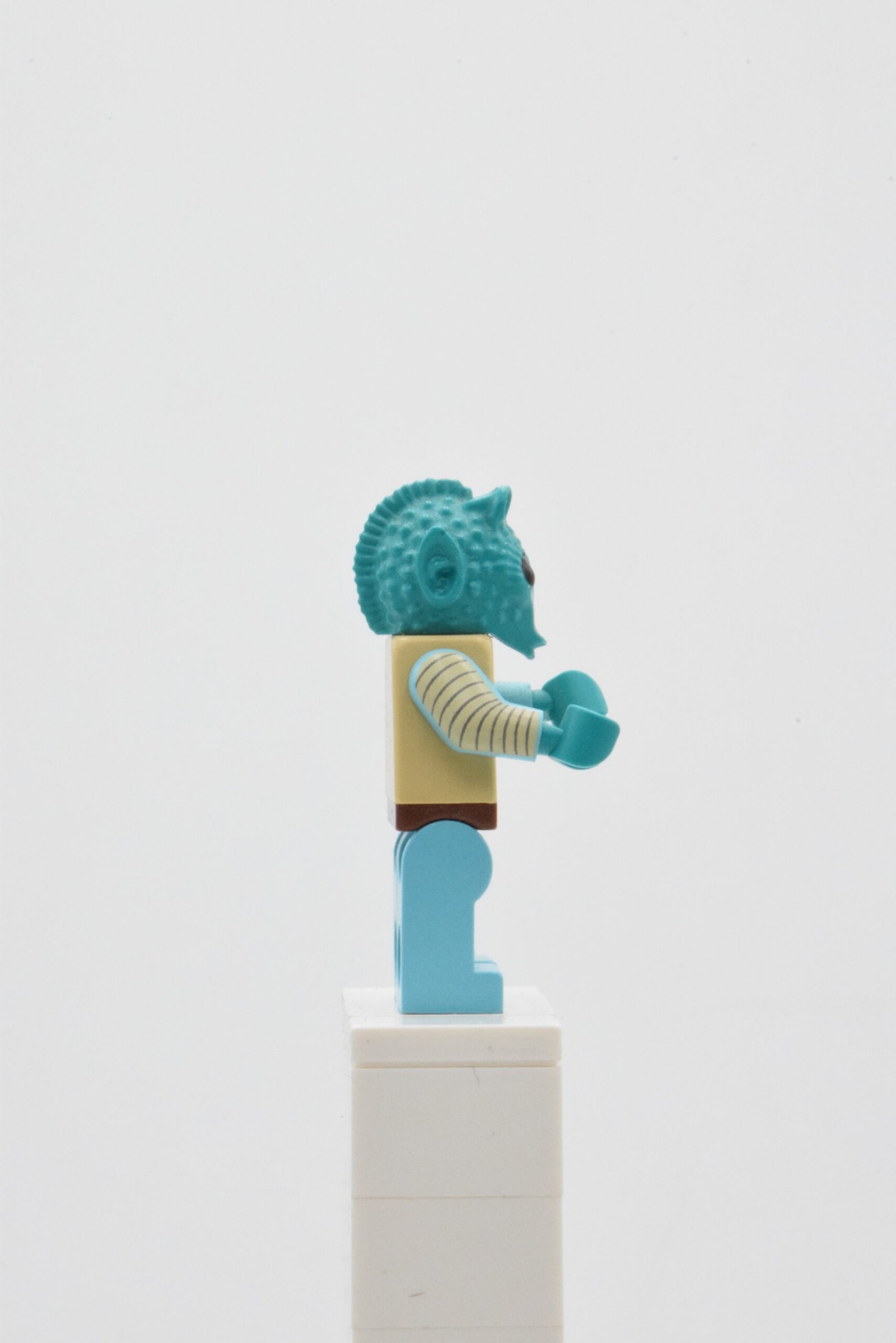 sw0110 - Greedo – Image 2