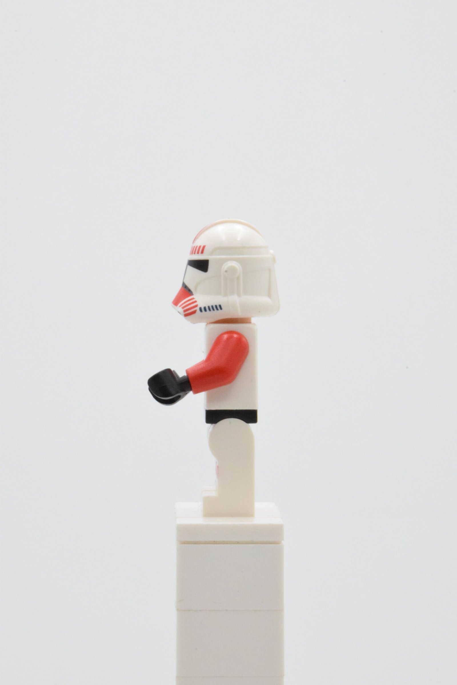 sw0531 - Clone Shock Trooper – Image 2