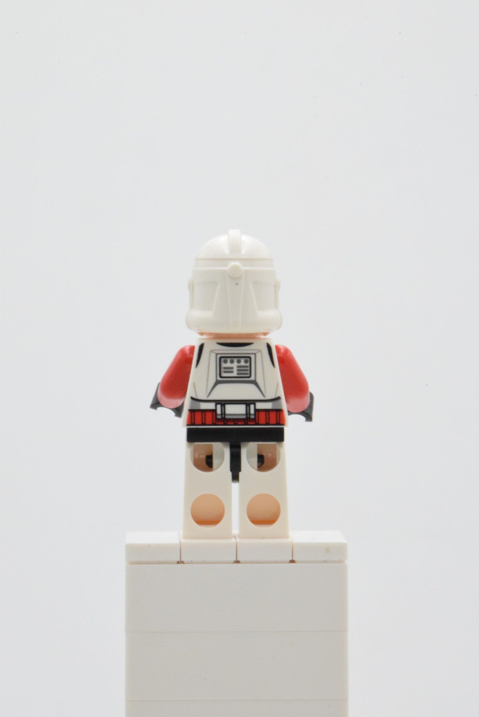 sw0531 - Clone Shock Trooper – Image 3
