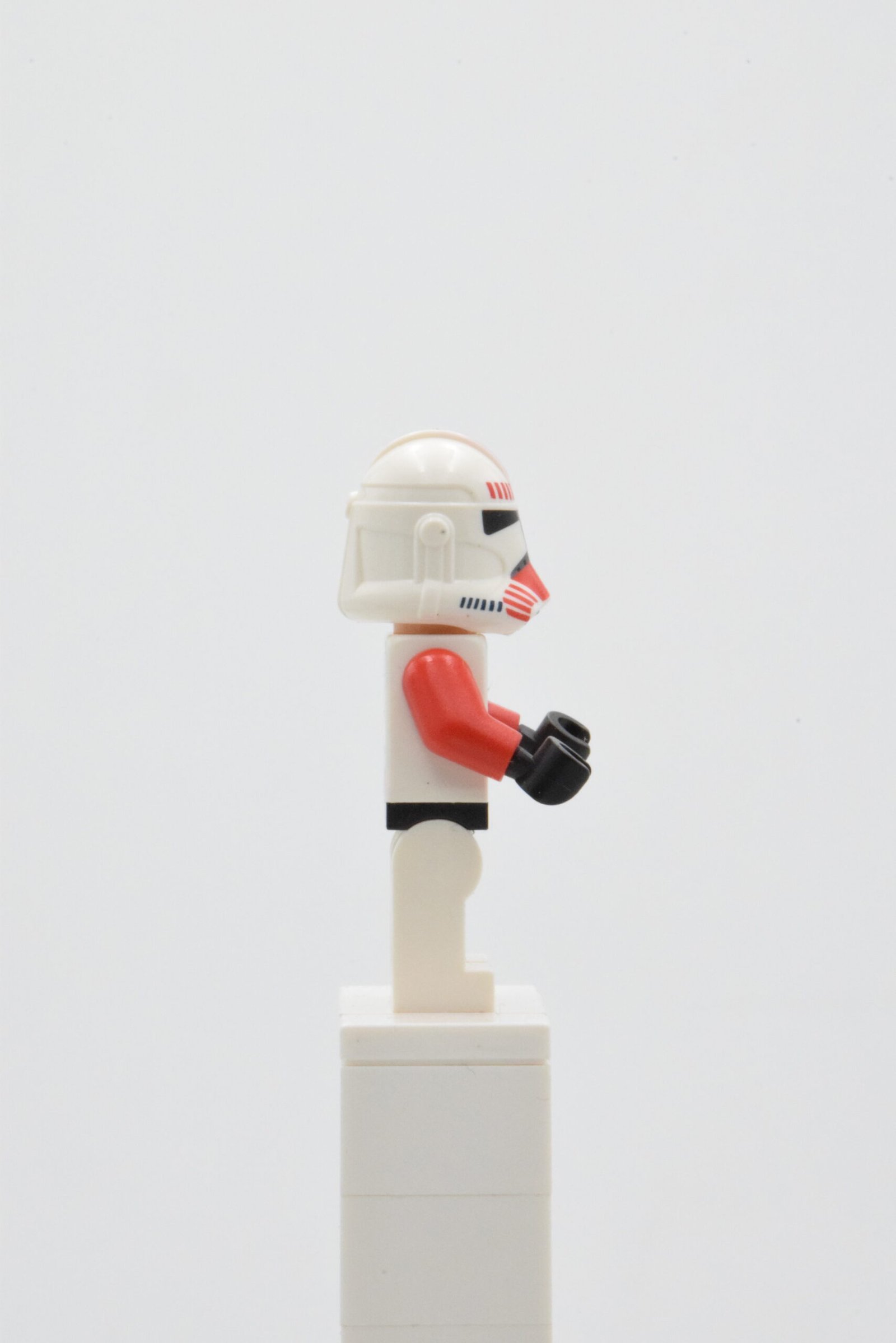 sw0531 - Clone Shock Trooper – Image 4
