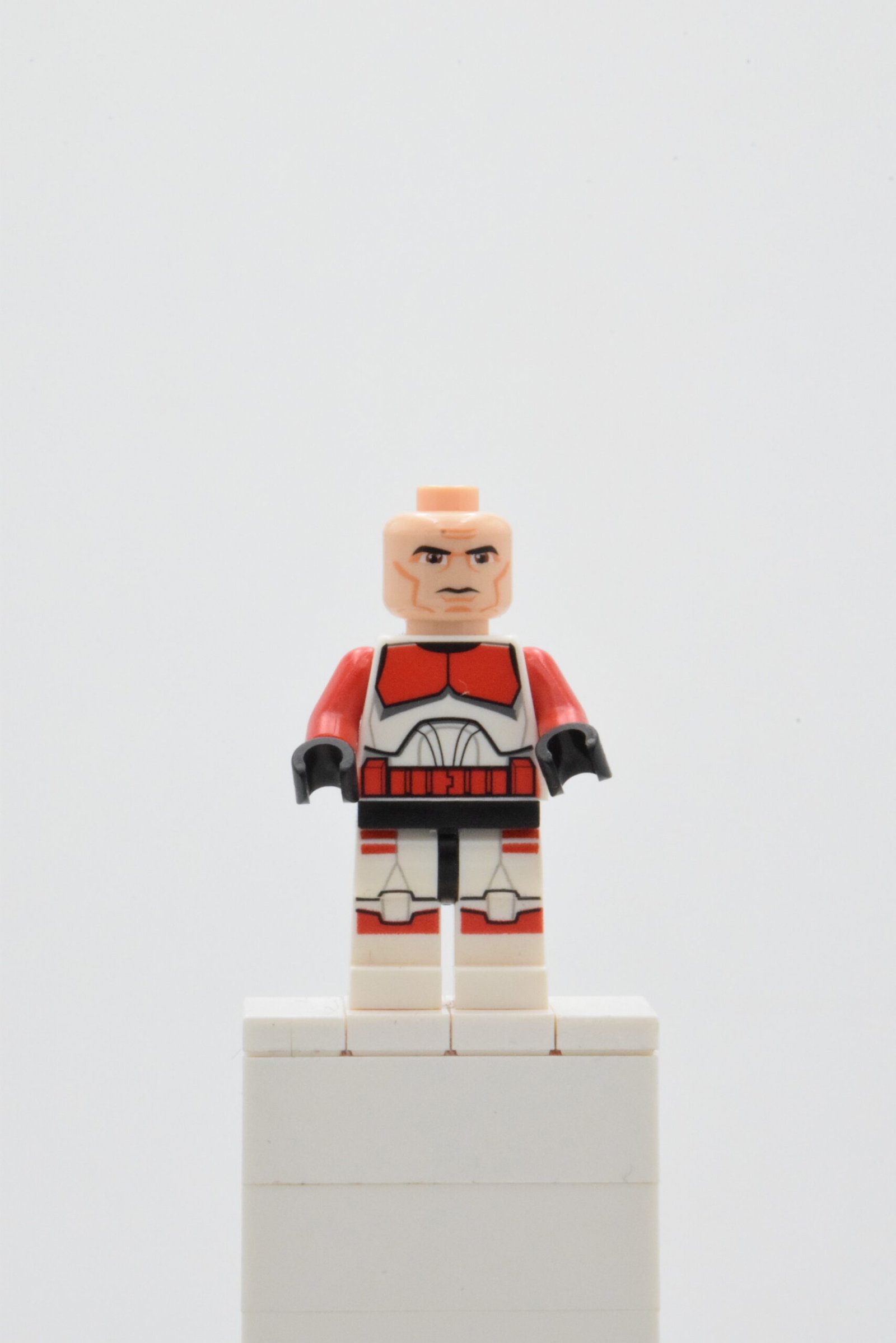 sw0531 - Clone Shock Trooper – Image 5
