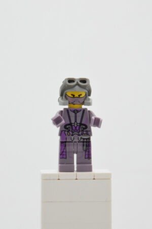 sw0059 - Zam Wesell