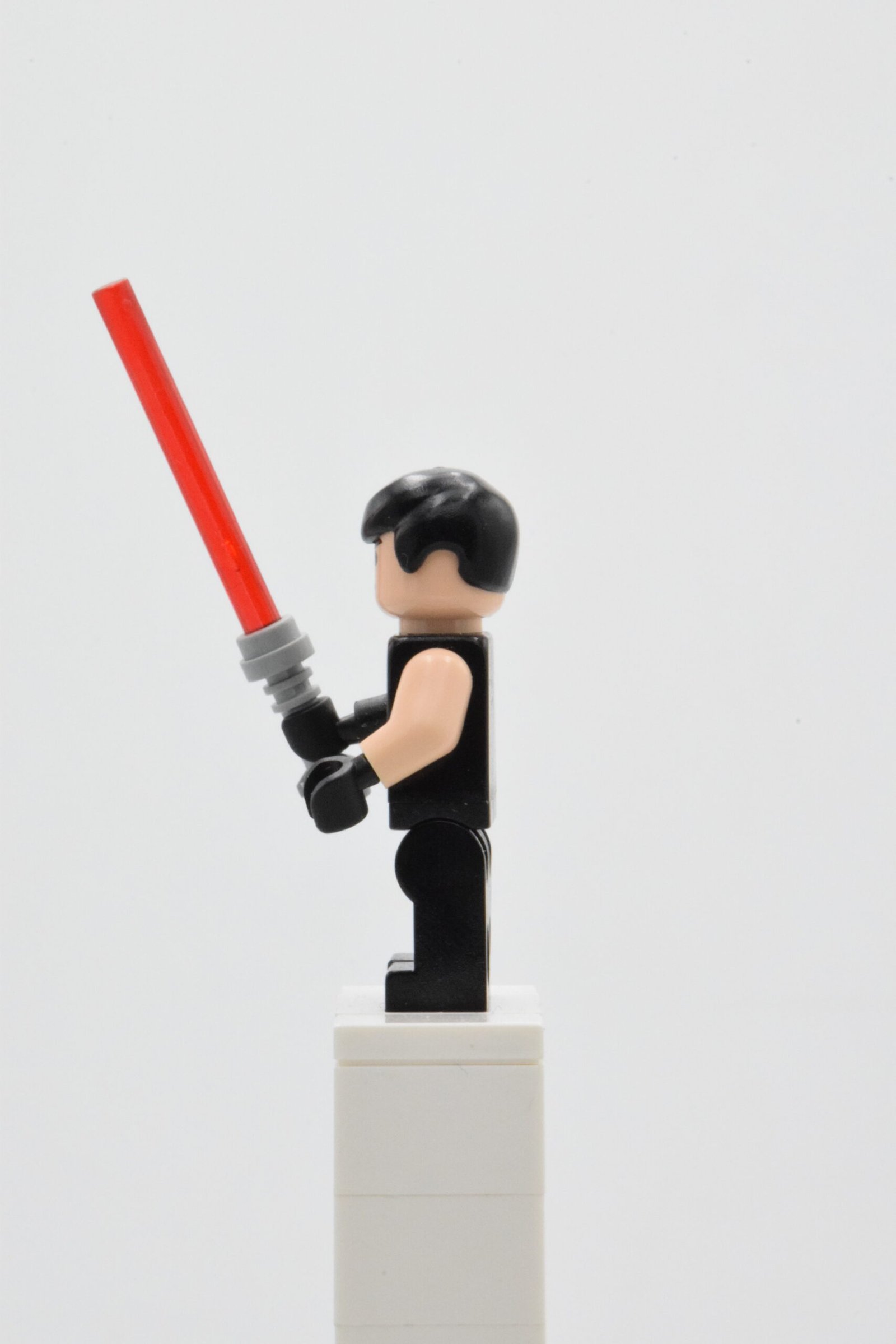sw0181 - Starkiller / Galen Marek – Image 4
