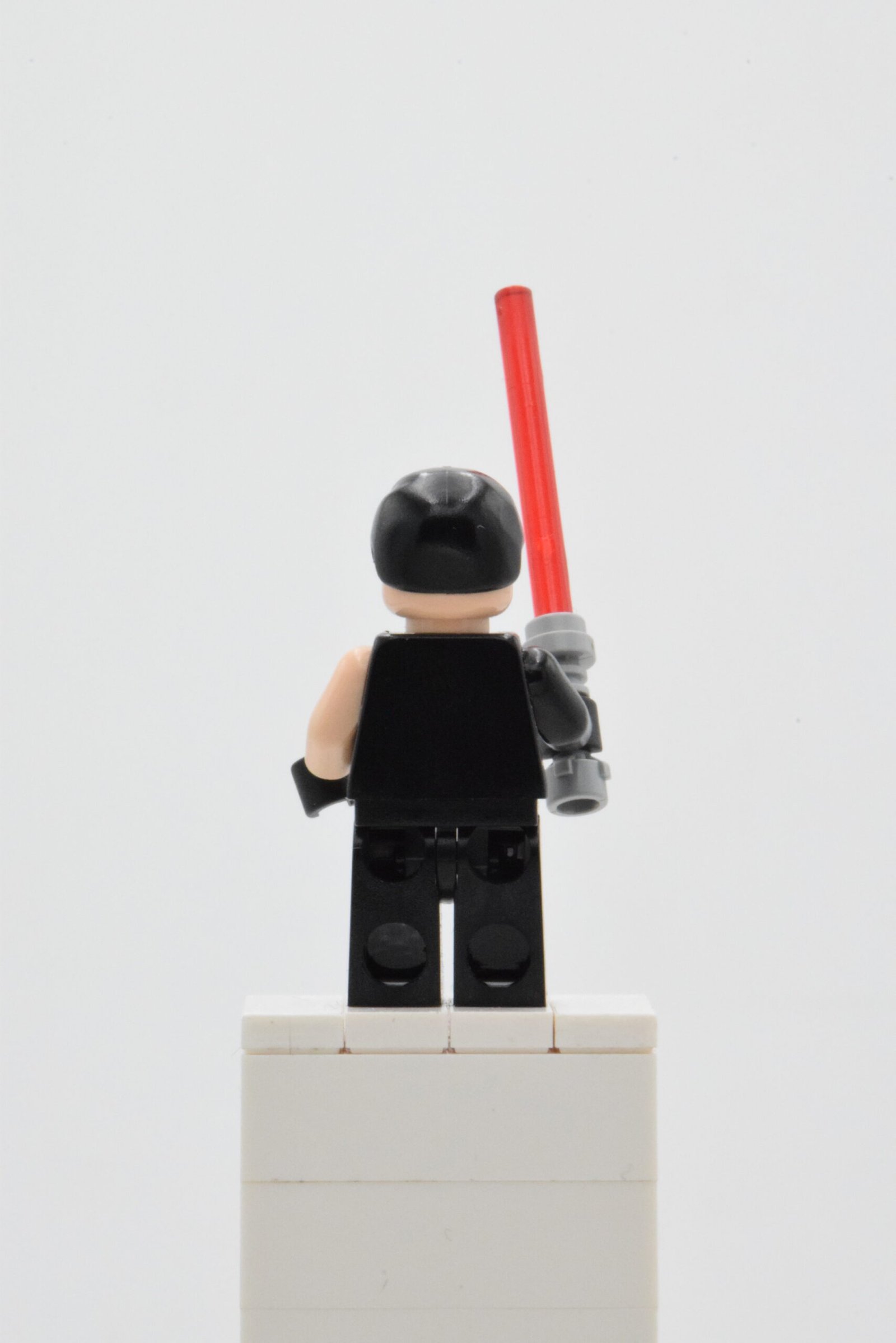sw0181 - Starkiller / Galen Marek – Image 3