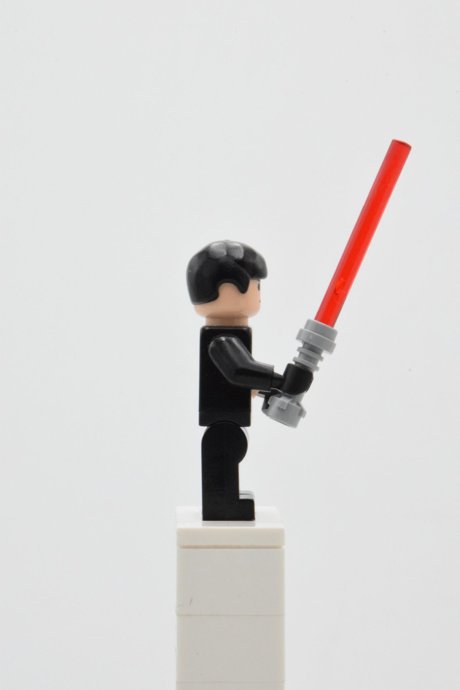sw0181 - Starkiller / Galen Marek – Image 2