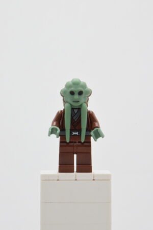 sw0163 - Kit Fisto