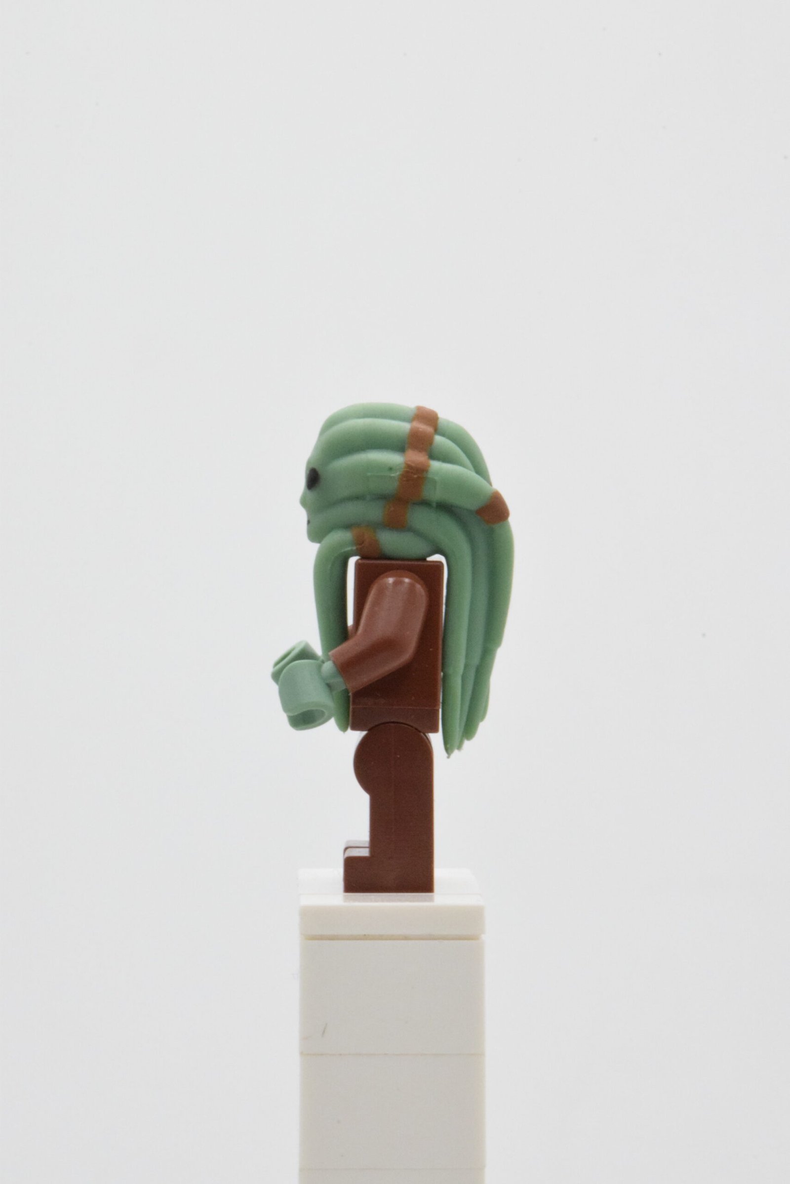 sw0163 - Kit Fisto – Image 2