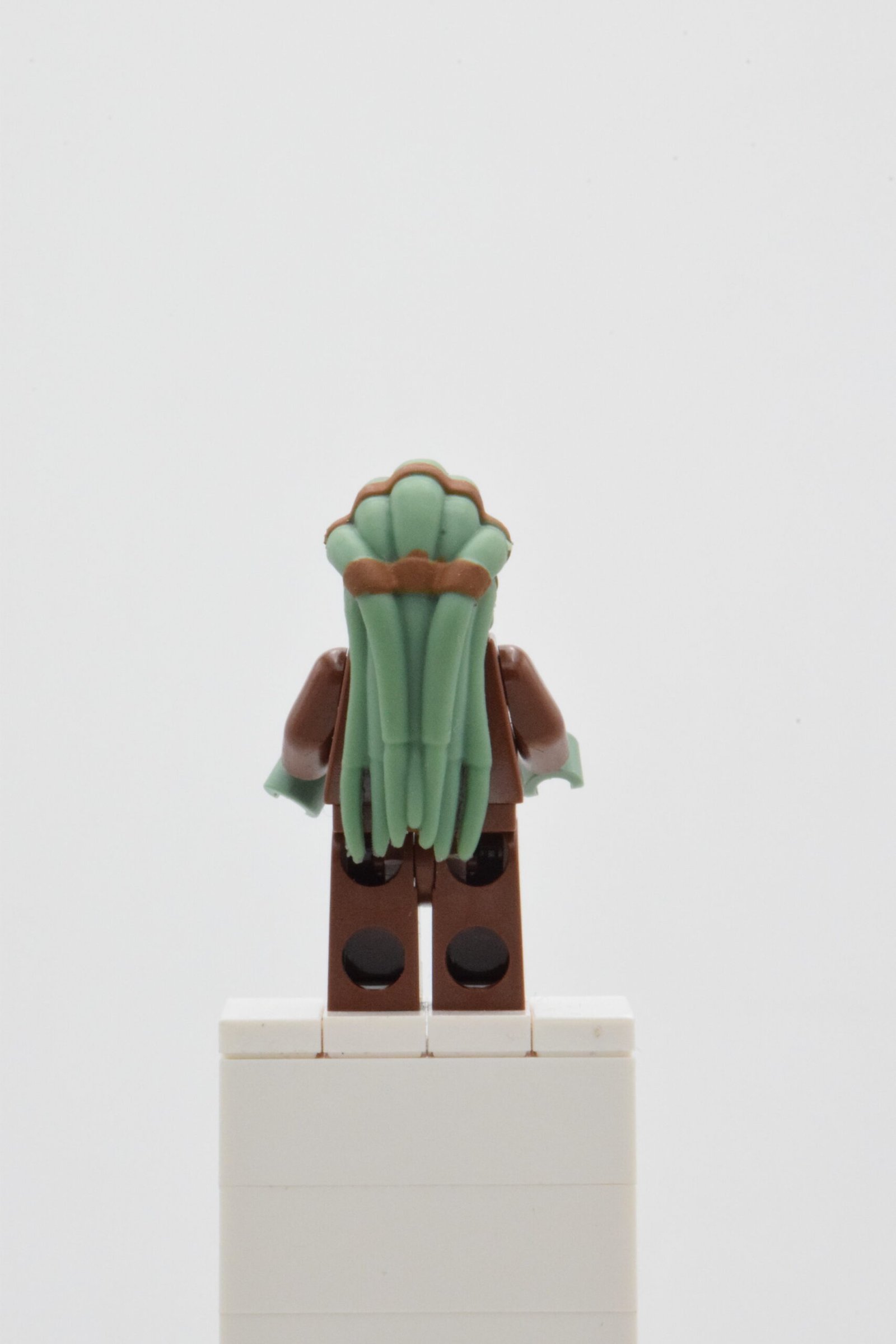 sw0163 - Kit Fisto – Image 3