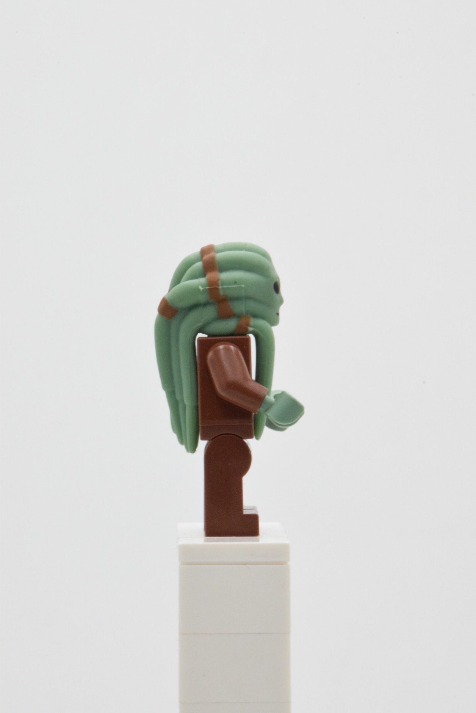 sw0163 - Kit Fisto – Image 4