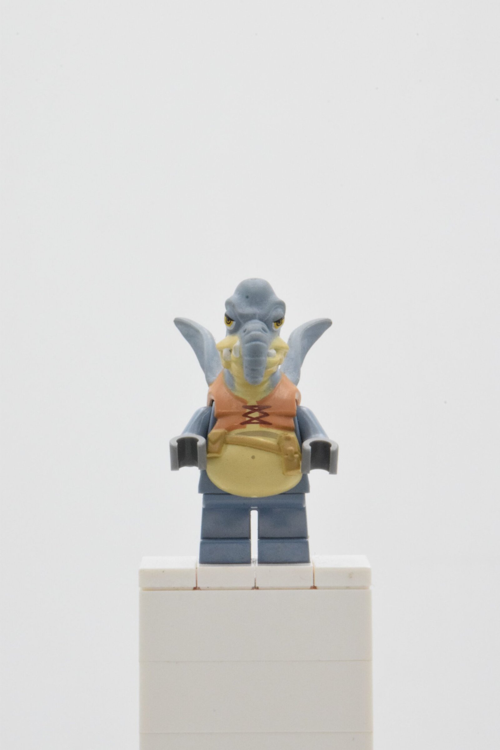 sw0325 - Watto