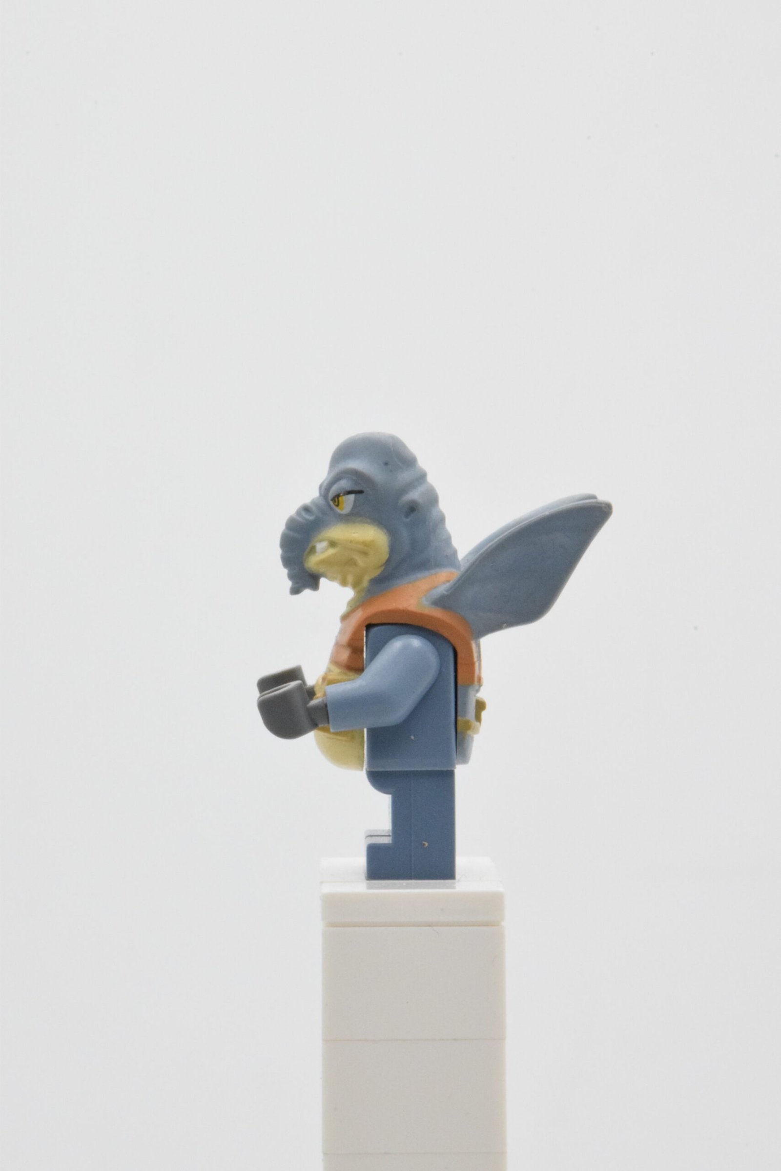 sw0325 - Watto – Image 2