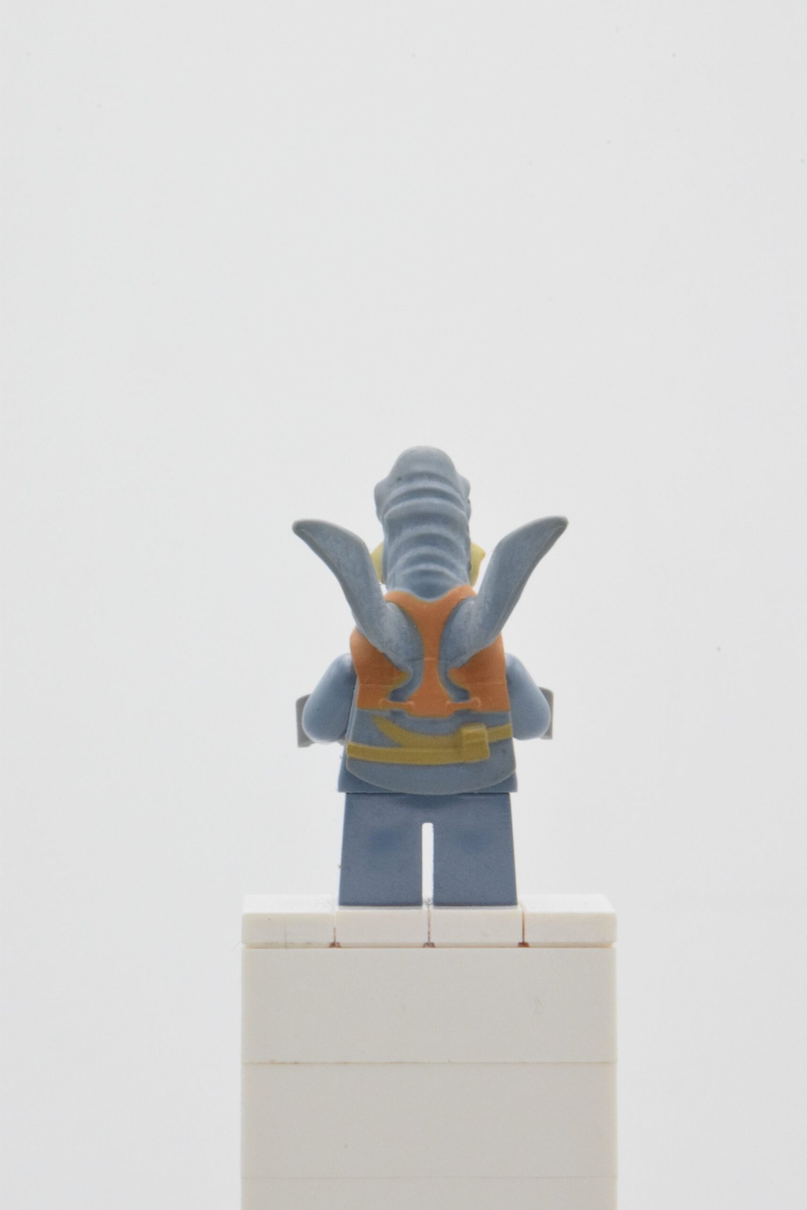 sw0325 - Watto – Image 3