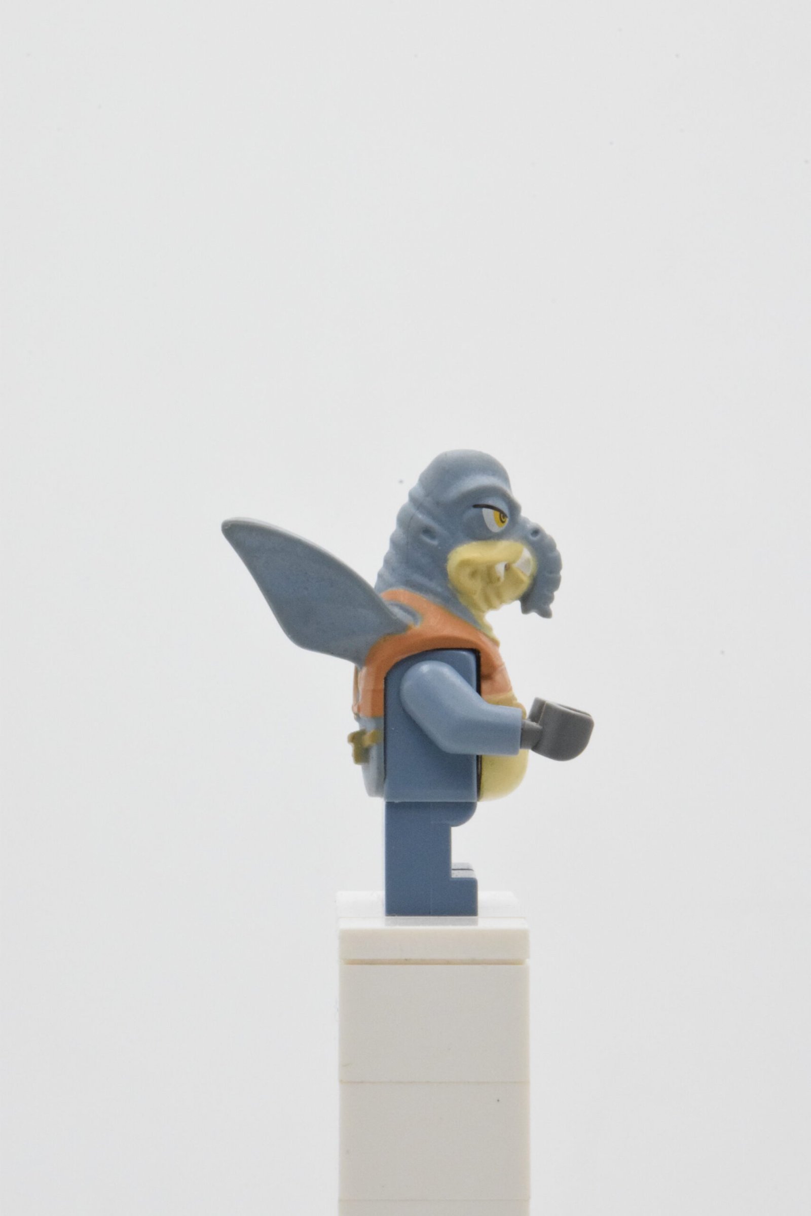 sw0325 - Watto – Image 4
