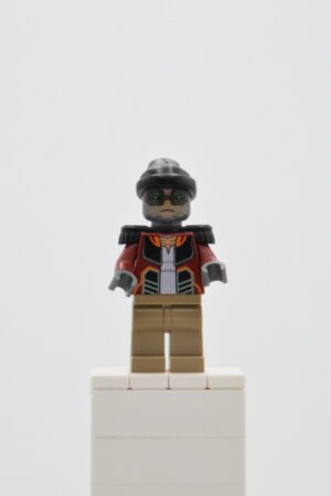 sw0246 - Hondo Ohnaka