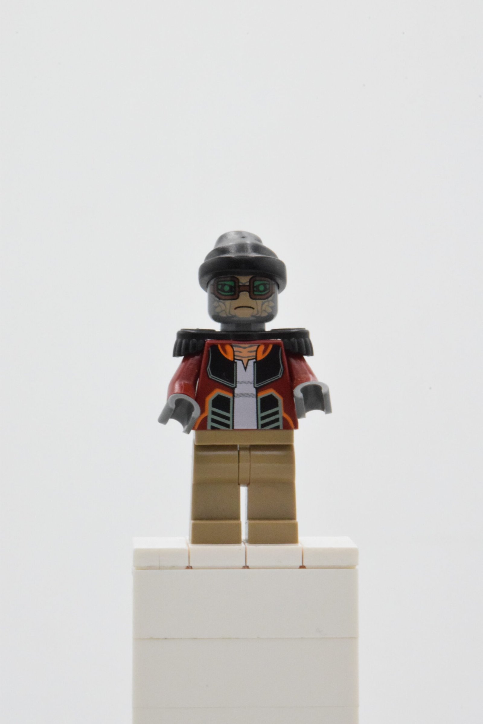 sw0246 - Hondo Ohnaka