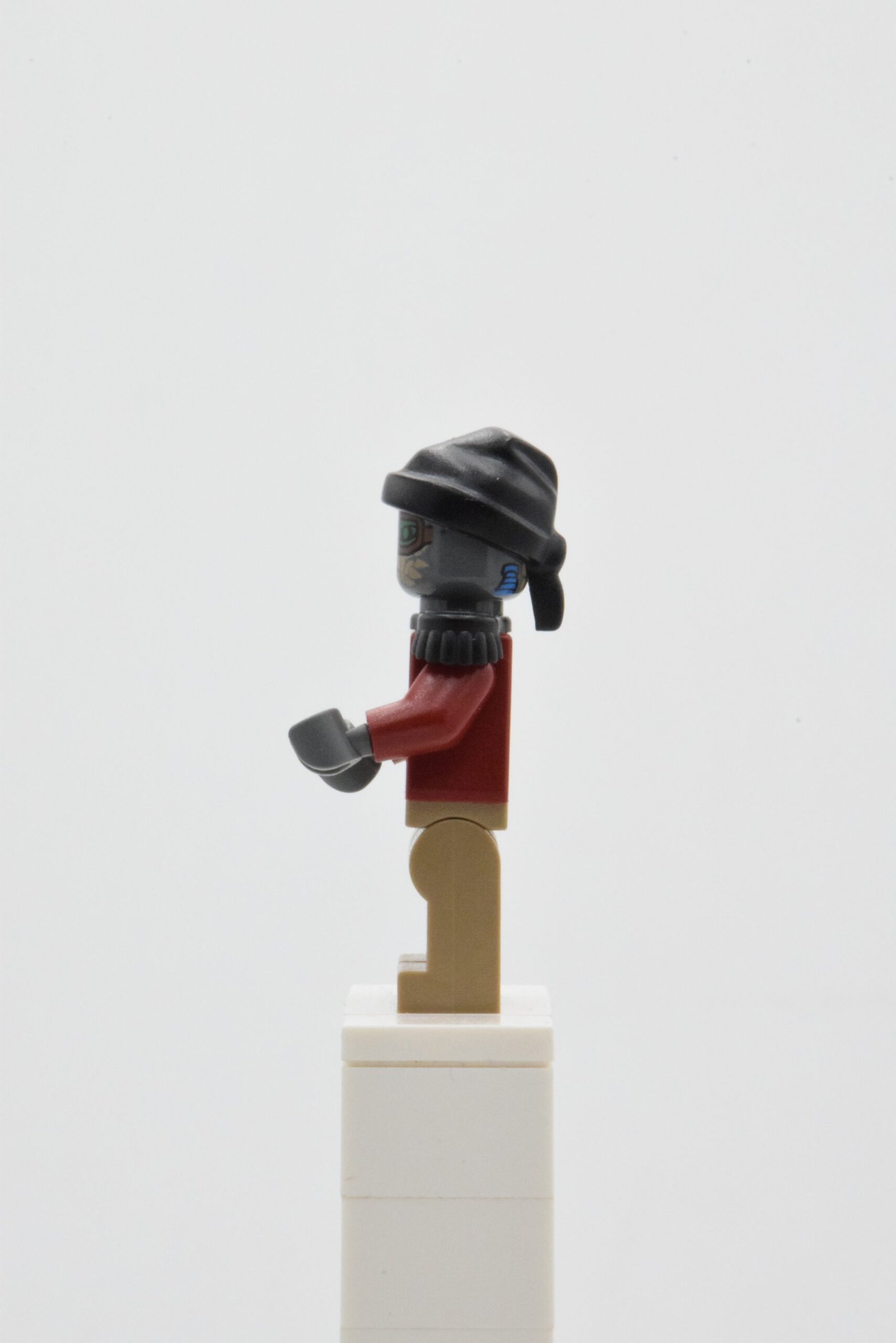 sw0246 - Hondo Ohnaka – Image 2