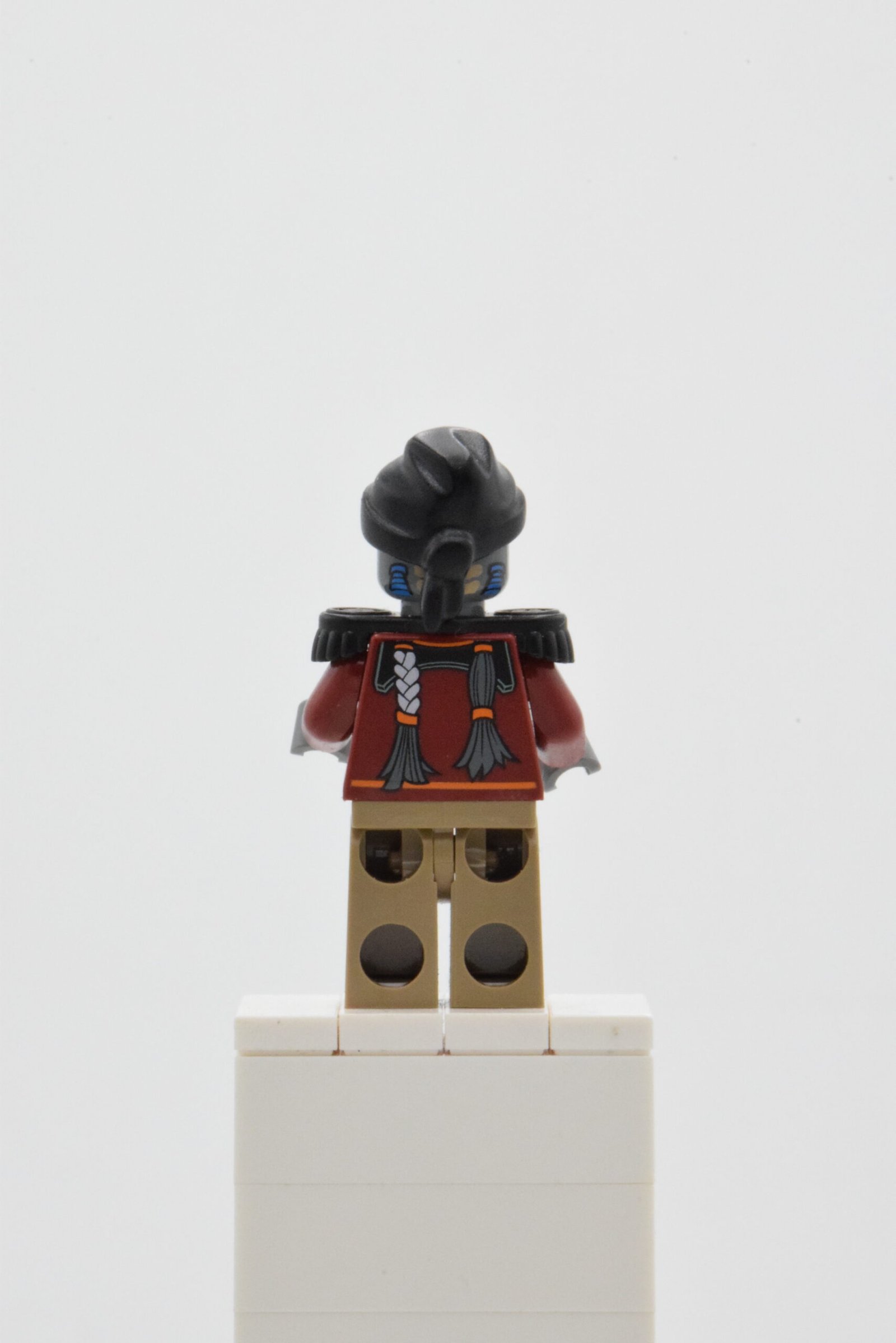 sw0246 - Hondo Ohnaka – Image 3