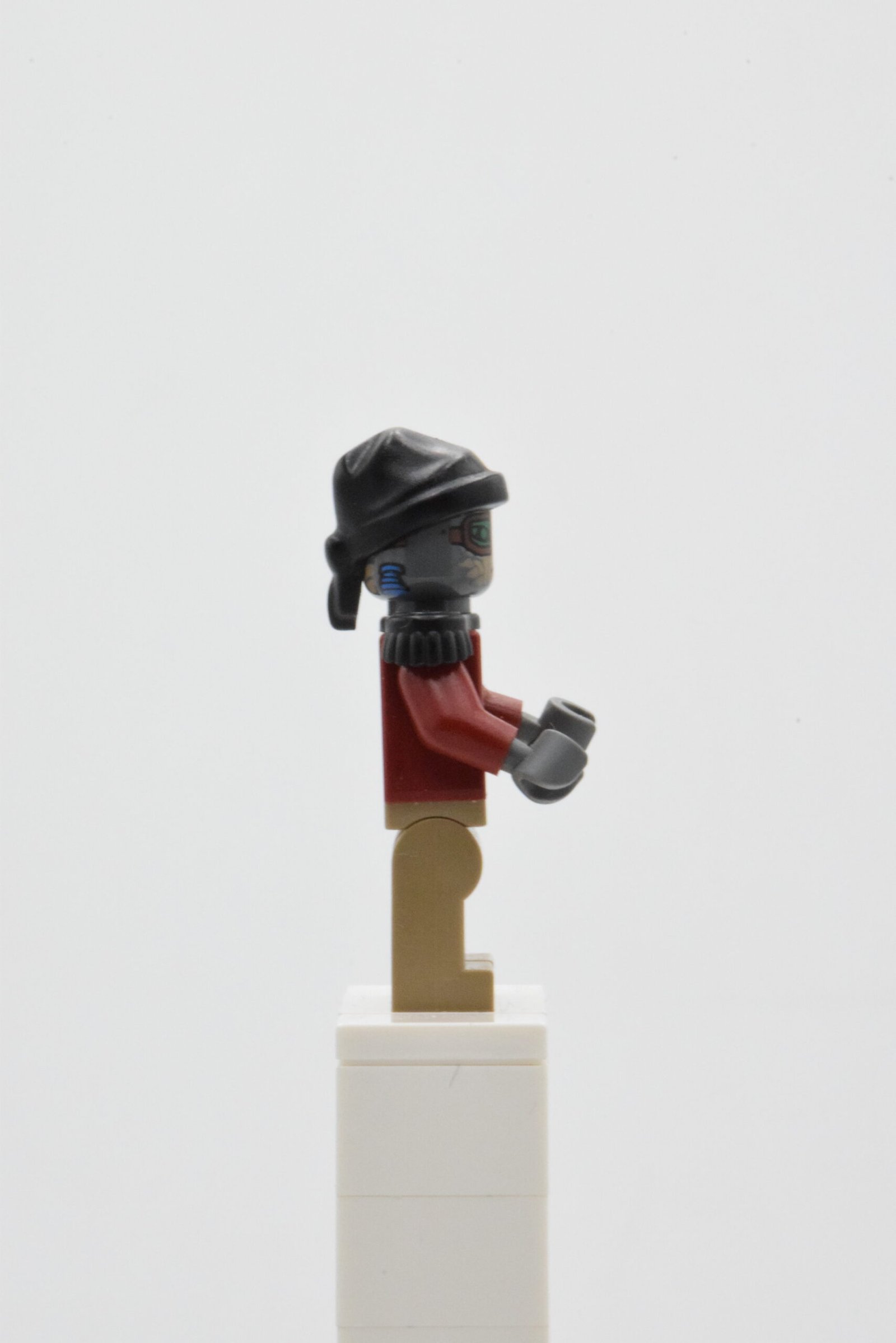 sw0246 - Hondo Ohnaka – Image 4