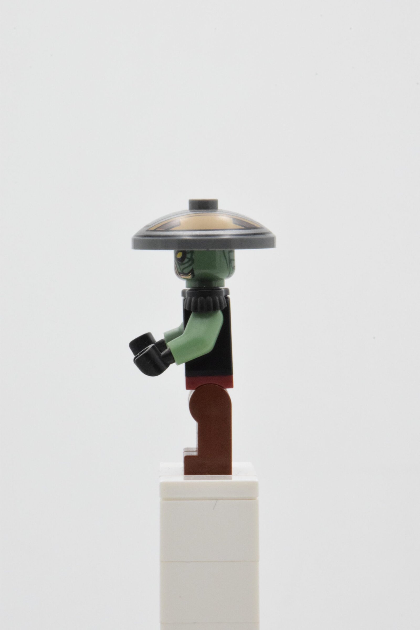 sw0307 - Embo – Image 2