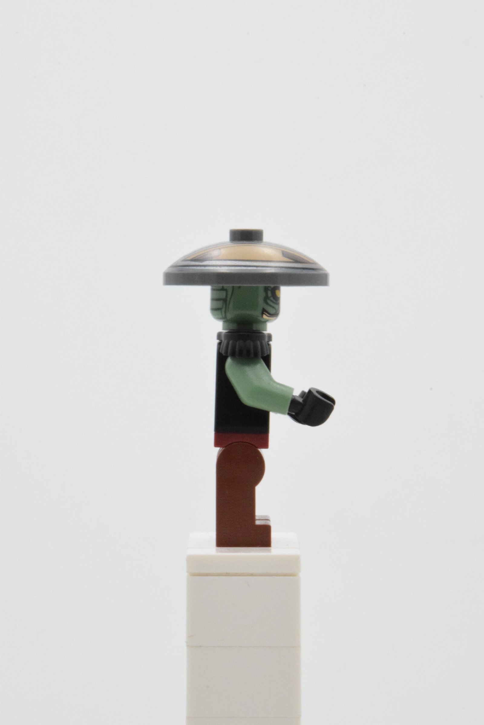 sw0307 - Embo – Image 4