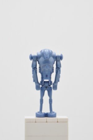 sw0056 - Super Battle Droid