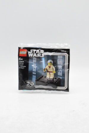 30624 - Obi-Wan Kenobi