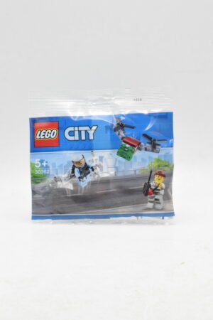 30362 - Sky Police Jetpack