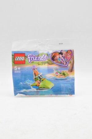 30410 - Mia's Water Fun