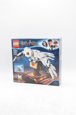 75979 - Hedwige