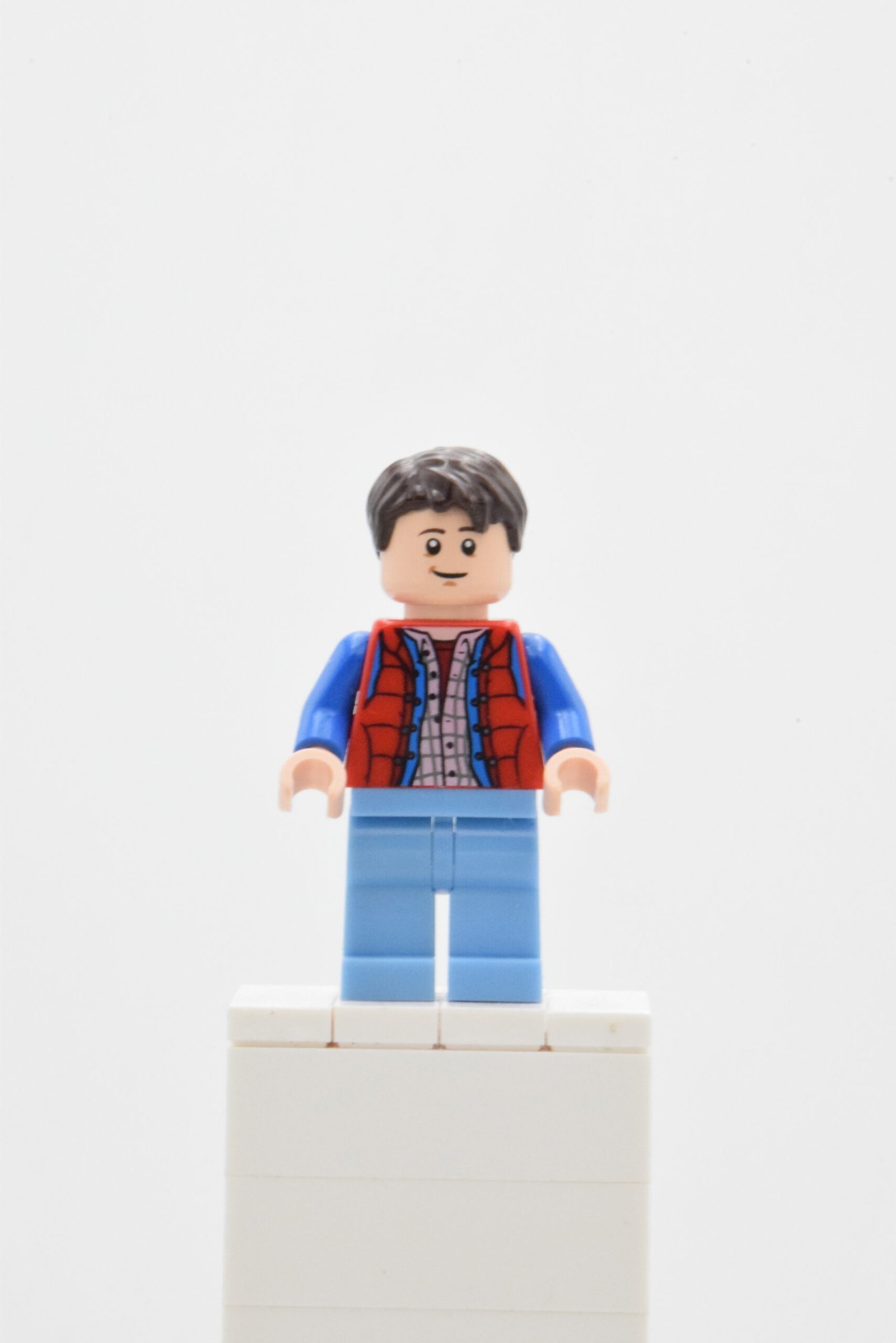 idea001 - Marty McFly