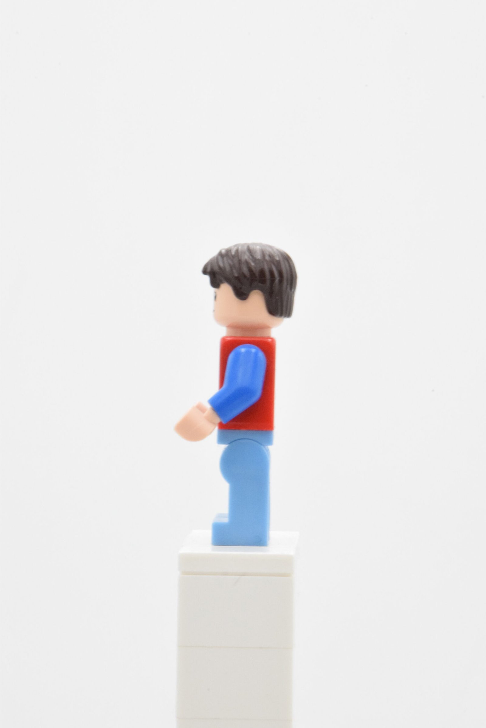idea001 - Marty McFly – Image 2